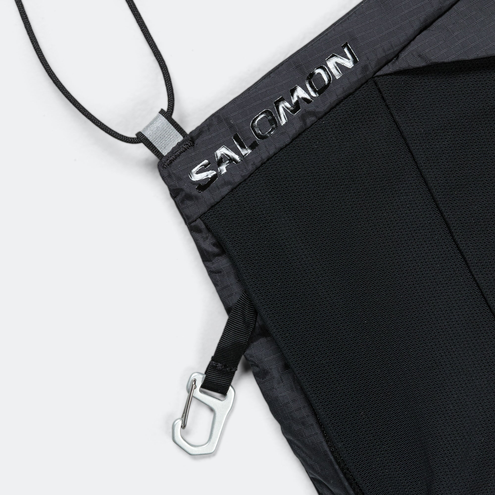ACS Pouch 2 - Black - Image 5