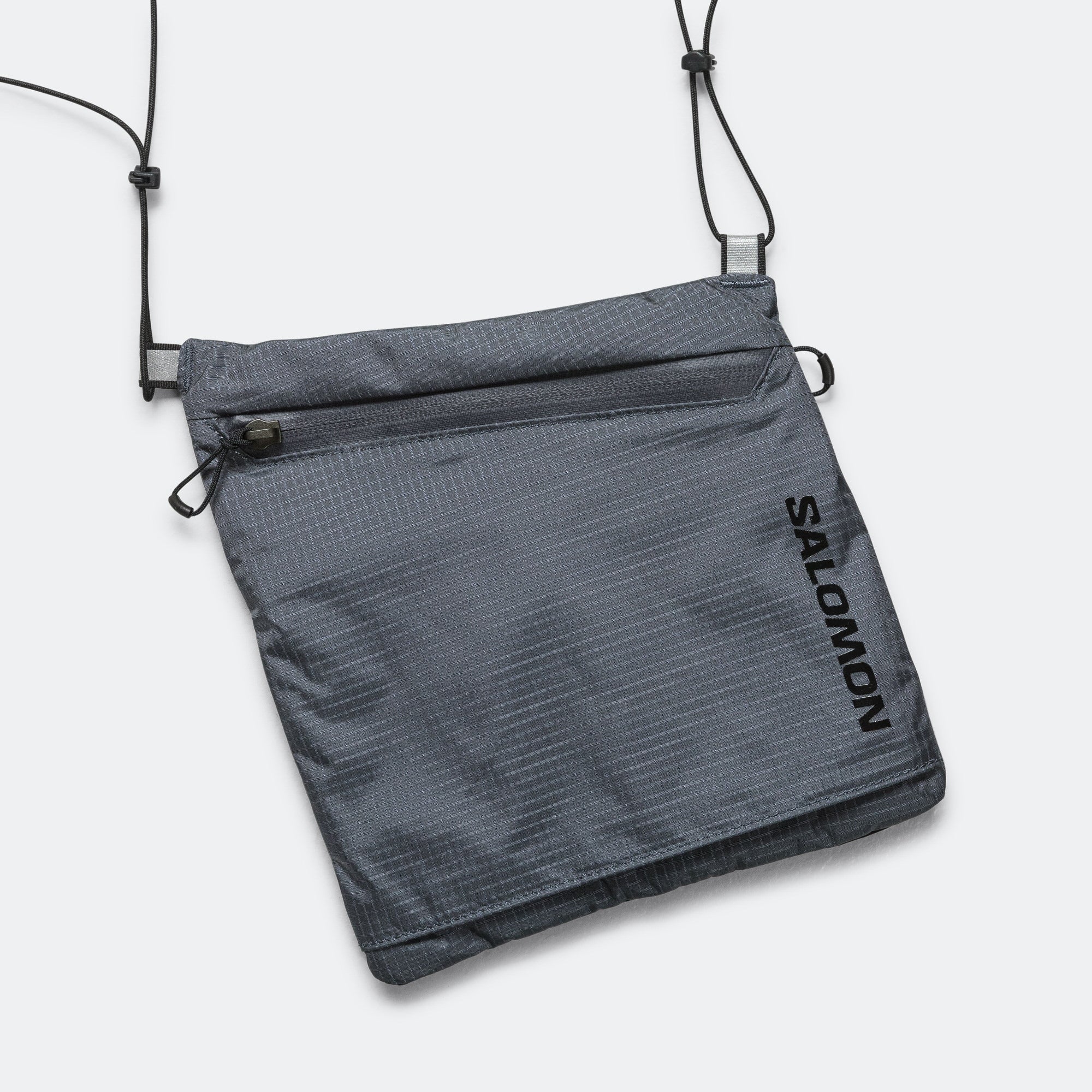 ACS Pouch 2 - Turbulence/Monument - Image 3