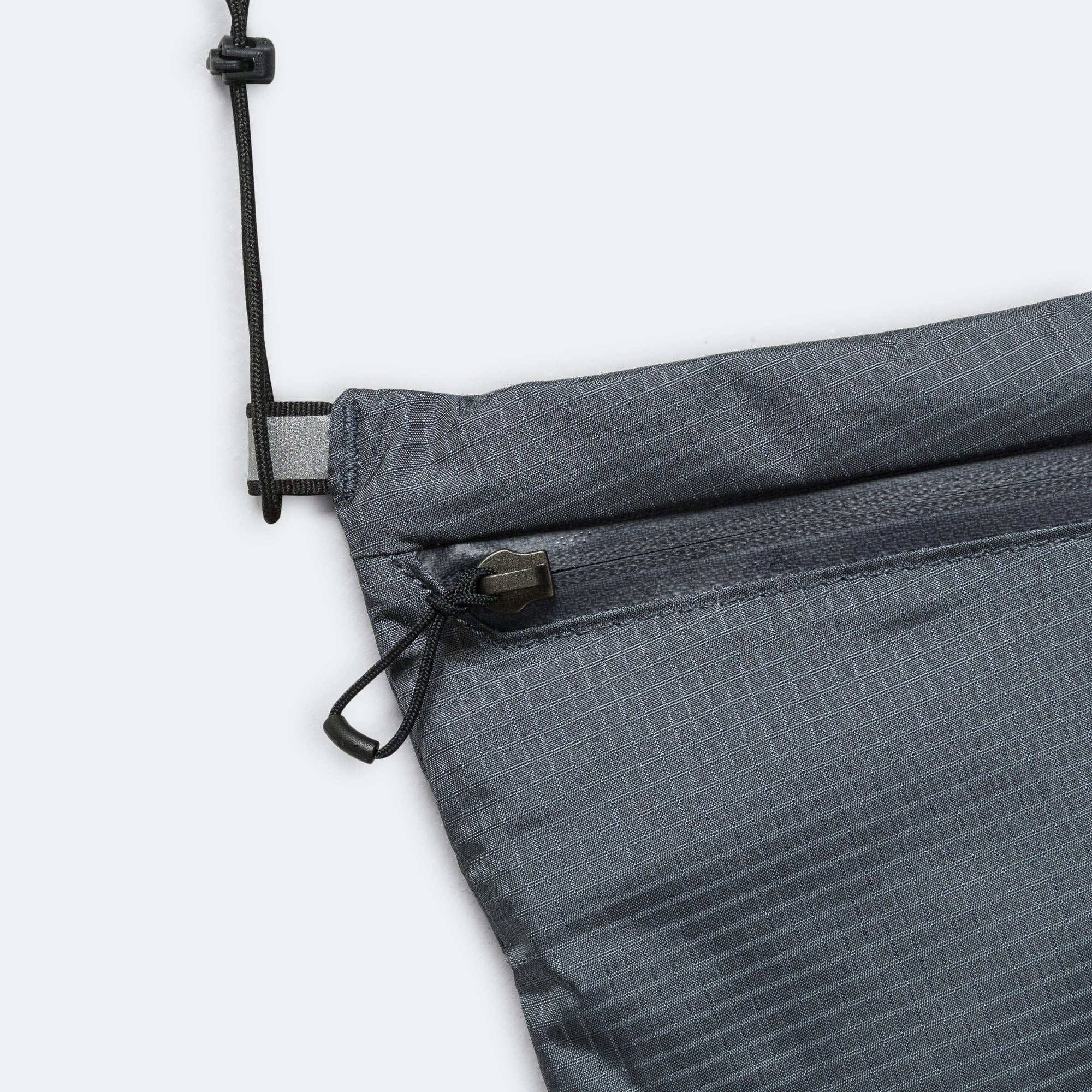 ACS Pouch 2 - Turbulence/Monument - Image 4