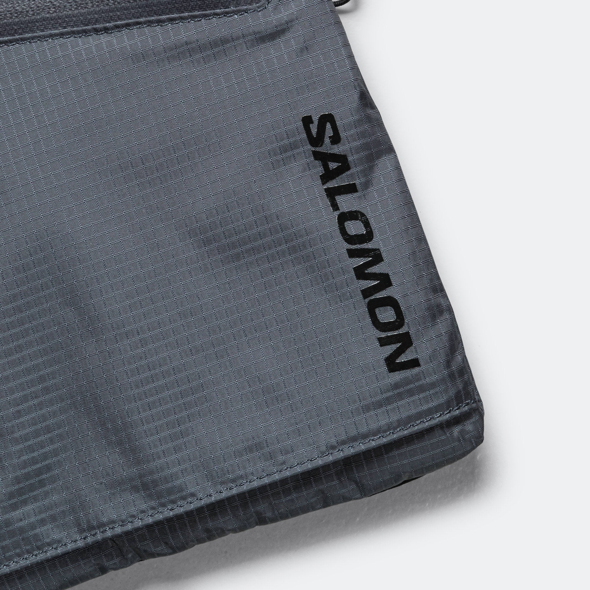 ACS Pouch 2 - Turbulence/Monument - Image 5