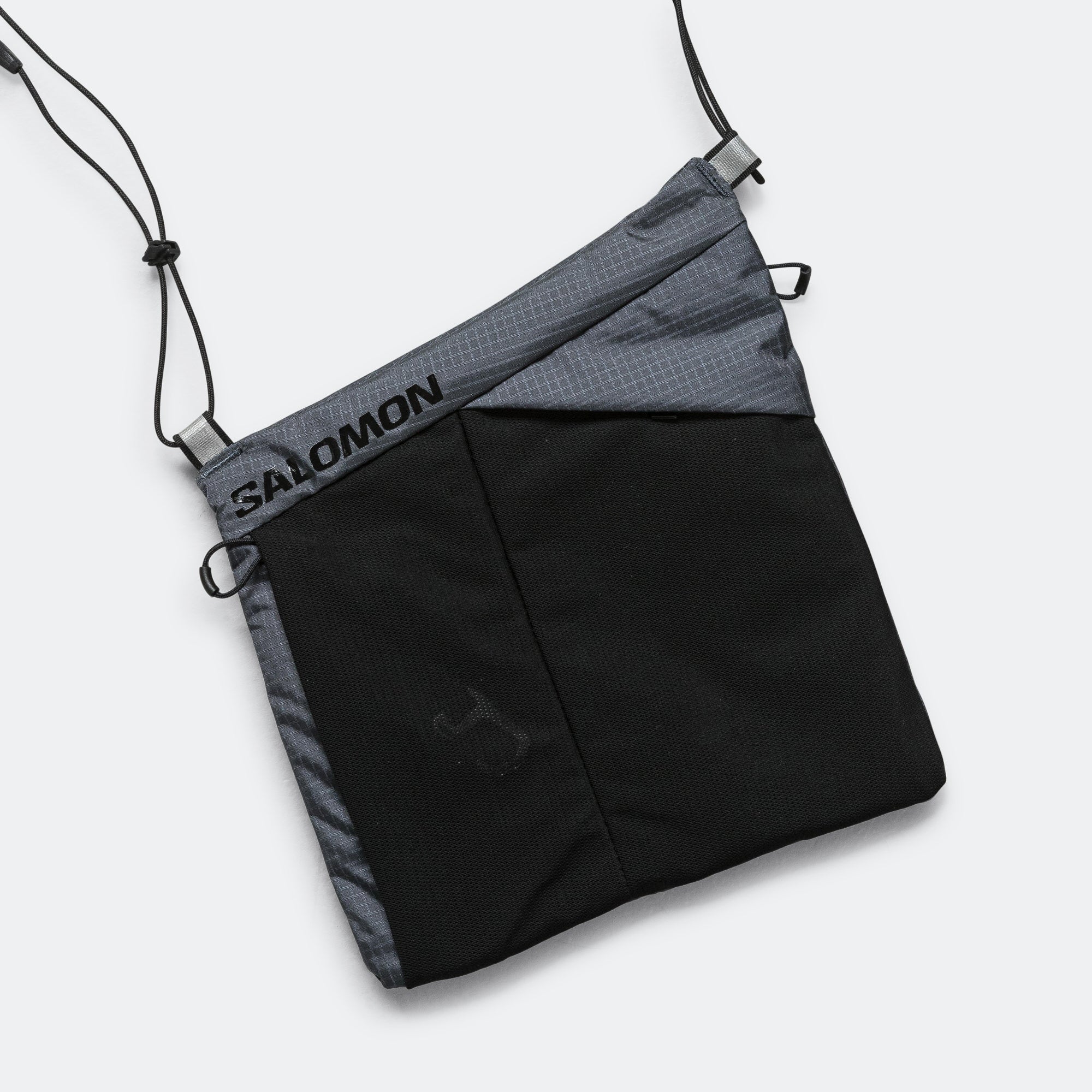 ACS Pouch 2 - Turbulence/Monument - Image 6