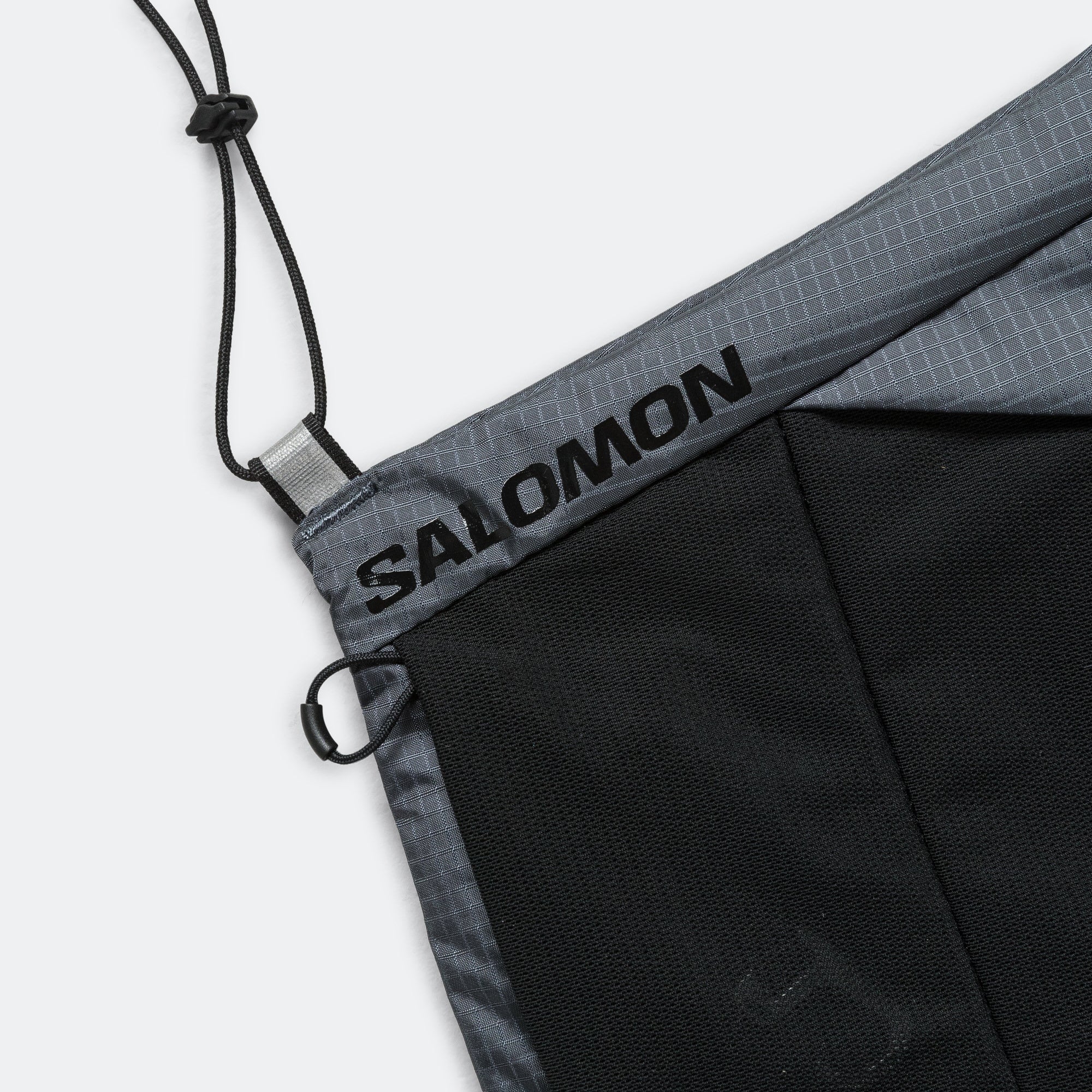 ACS Pouch 2 - Turbulence/Monument - Image 7