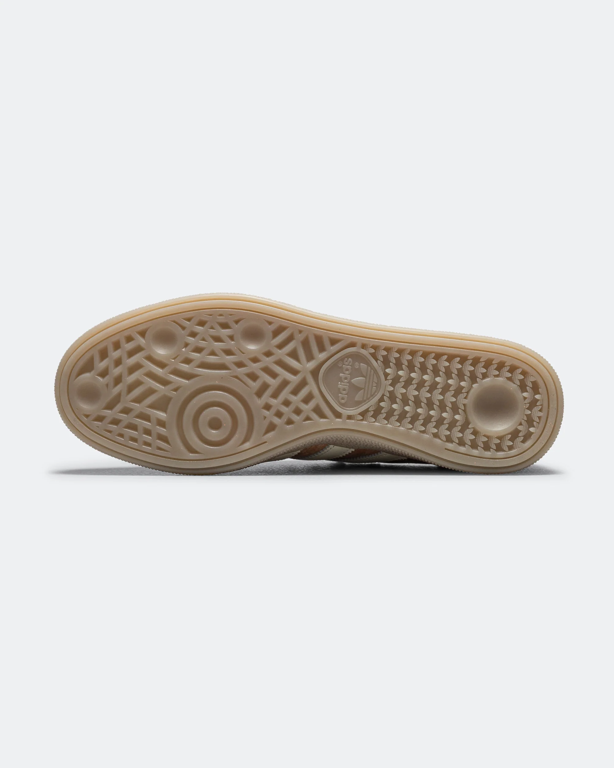 Handball Spezial - Hazy Copper/Off White-Wonder Taupe - Image 5