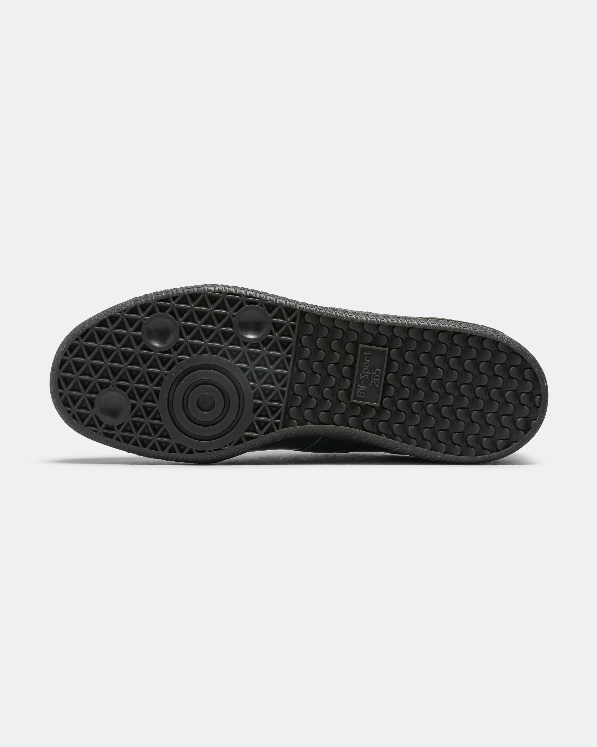 BW Army - Carbon/Carbon - Image 6