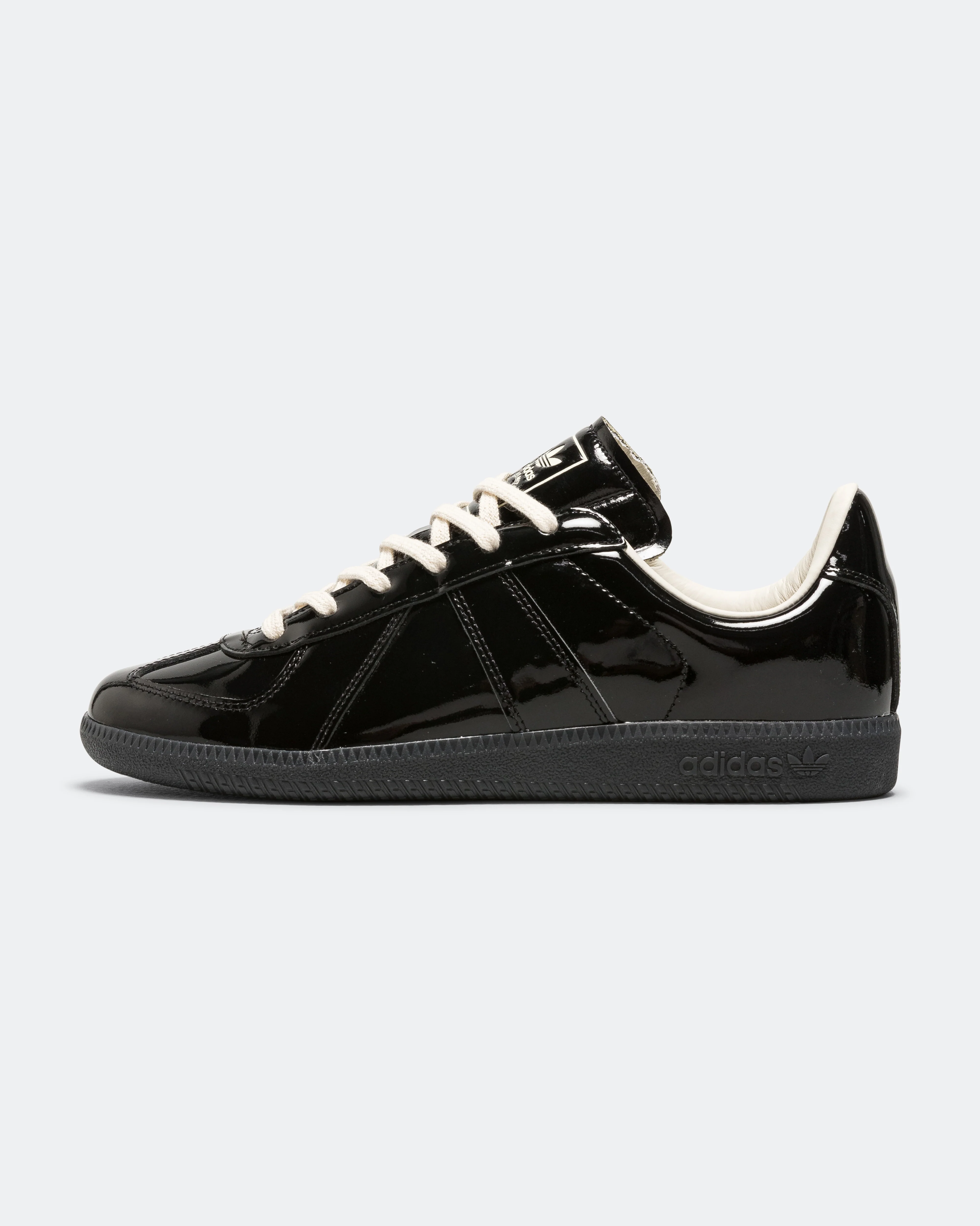 BW Army - Core Black/Core Black