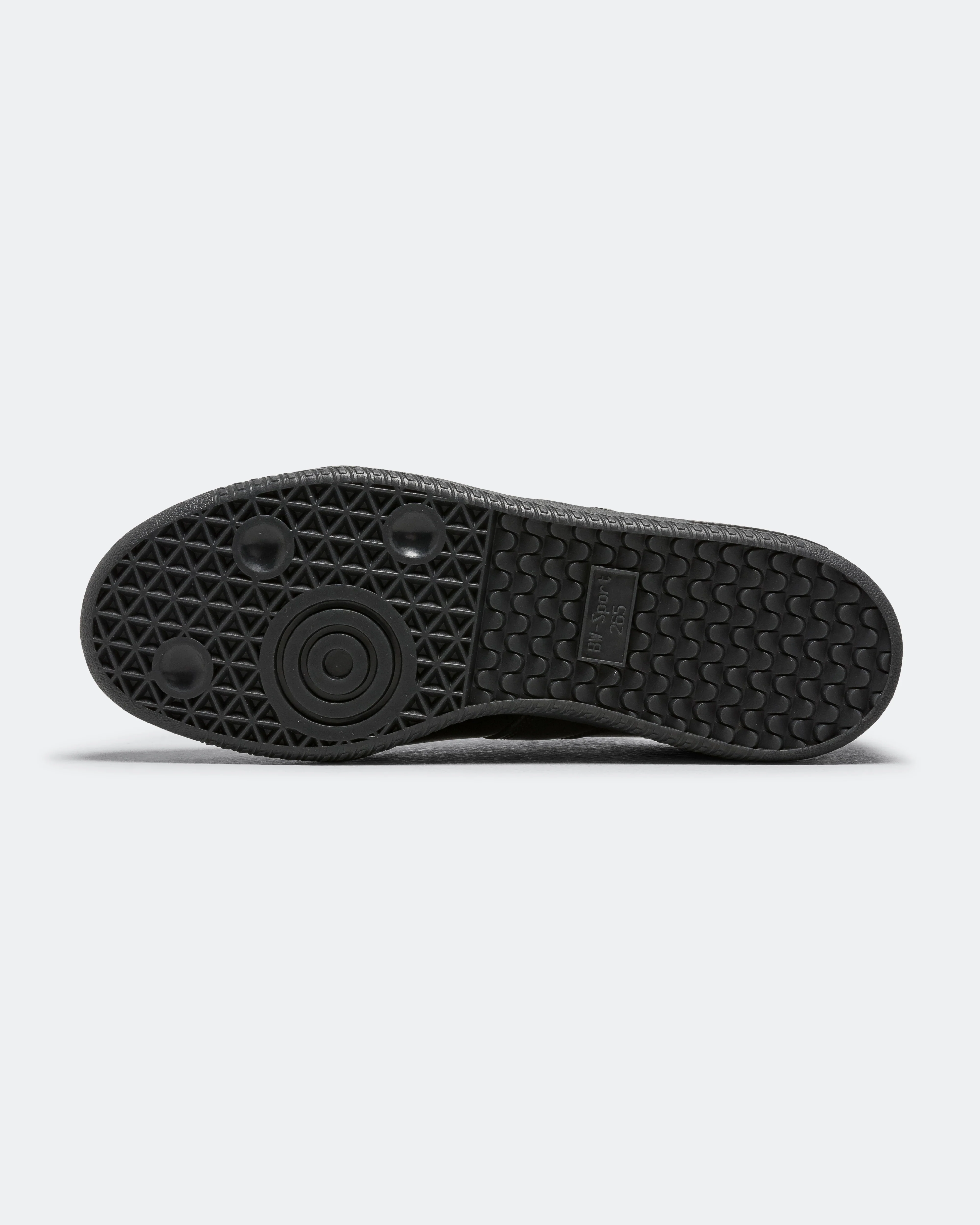 BW Army - Core Black/Core Black - Image 5