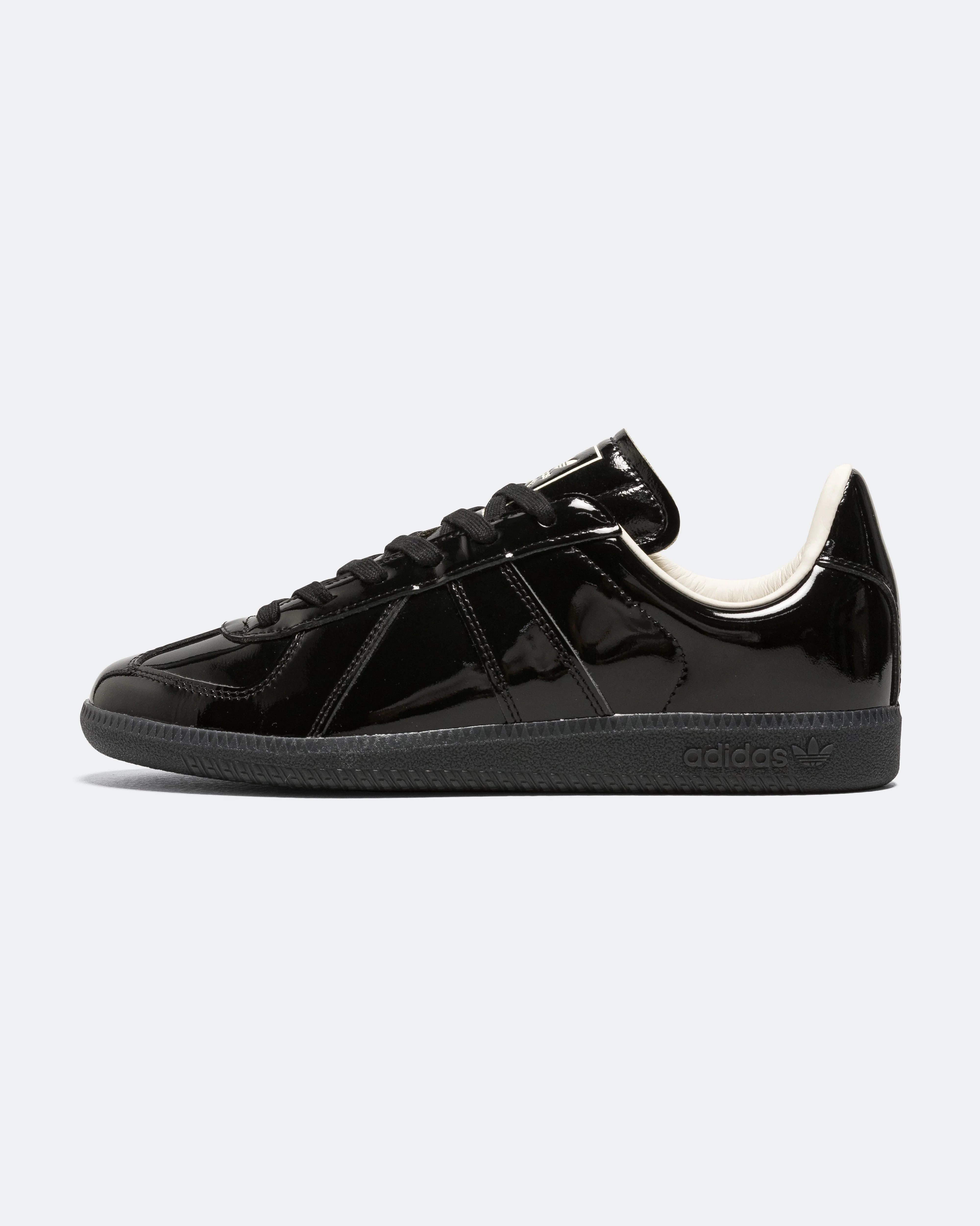 BW Army - Core Black/Core Black - Image 6