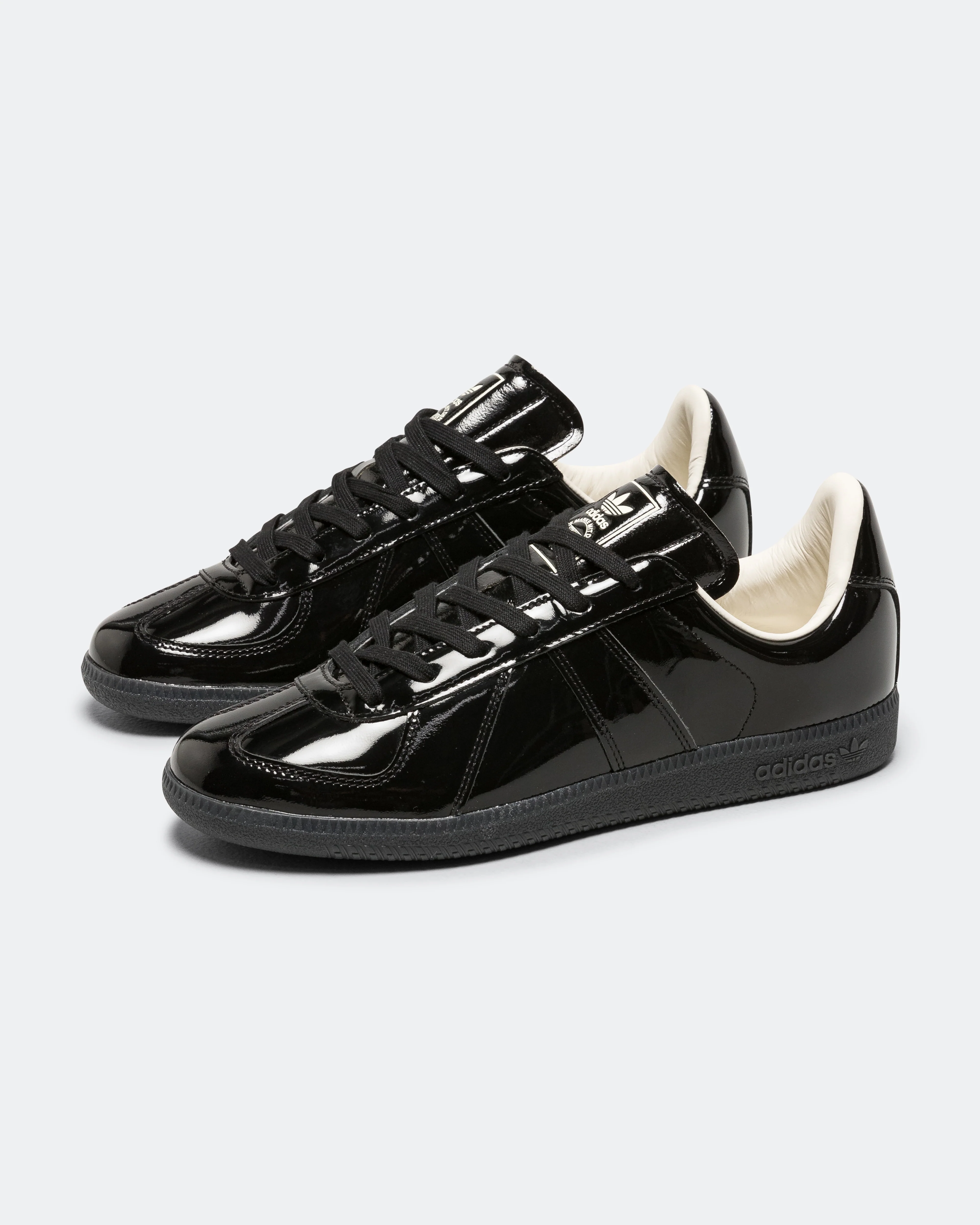 BW Army - Core Black/Core Black - Image 7