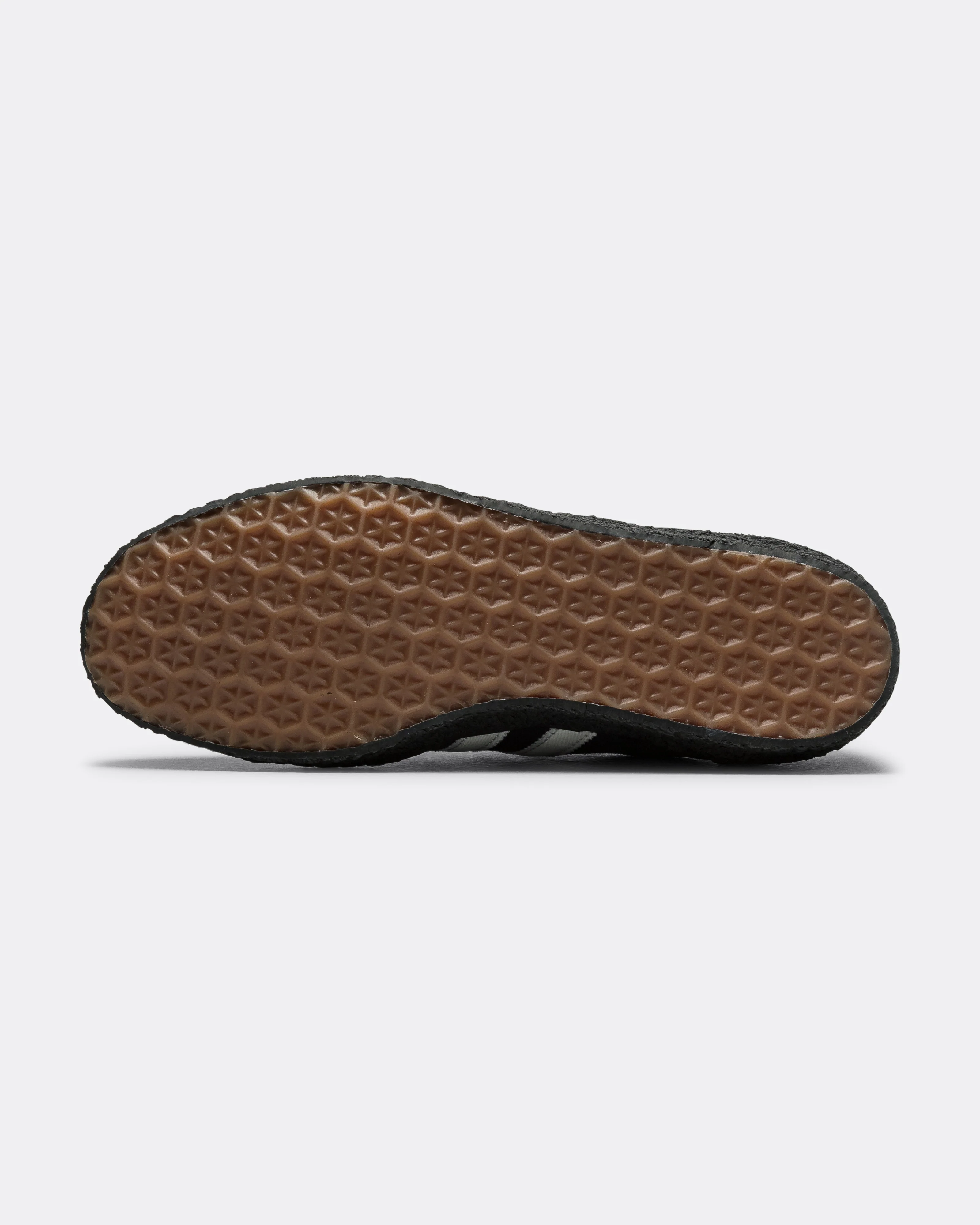 Munchen II SPZL - Core Black/Gum - Image 5