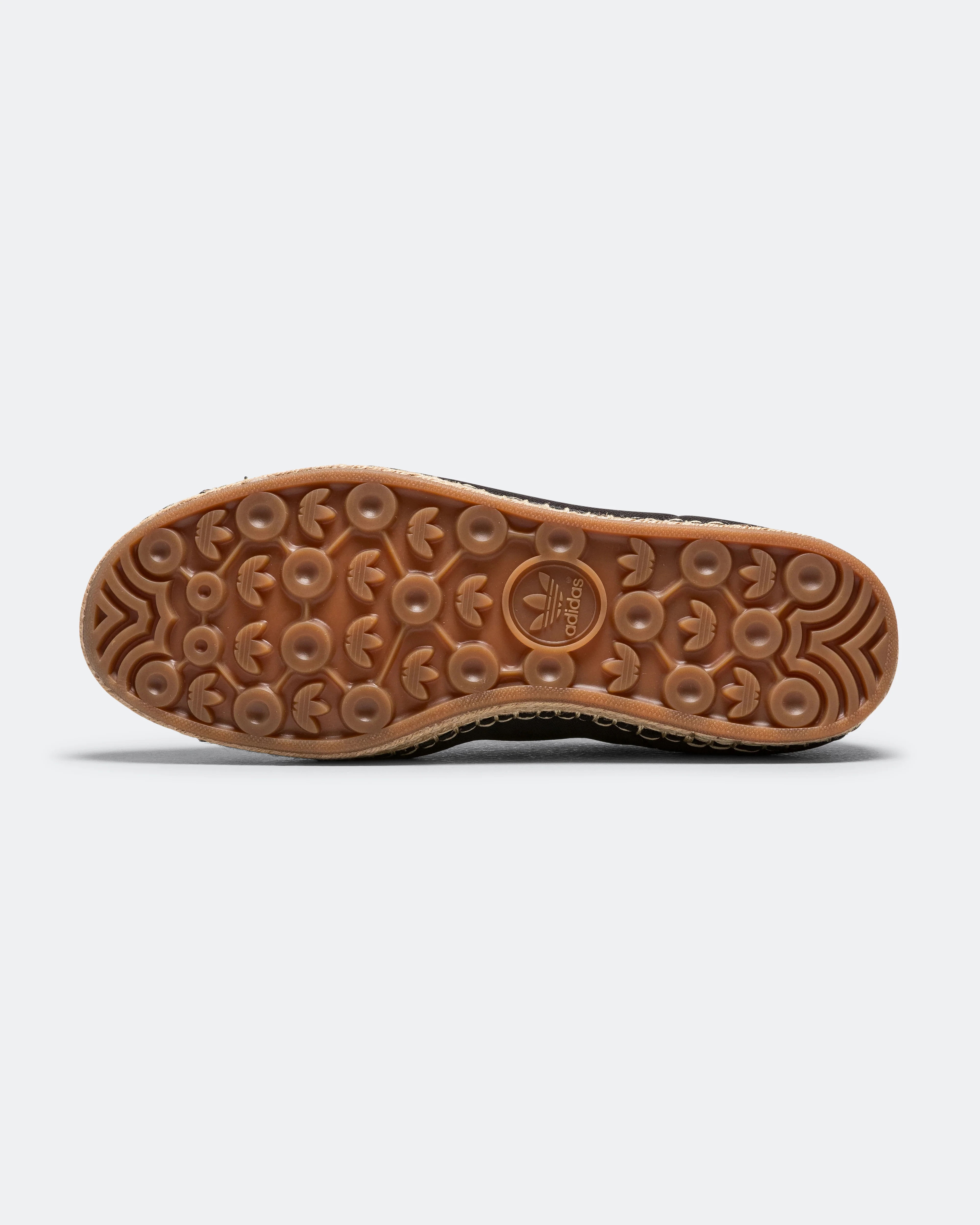 Qi Flow x CLOT by Edison Chen - Core Black/Footwear White - Image 5