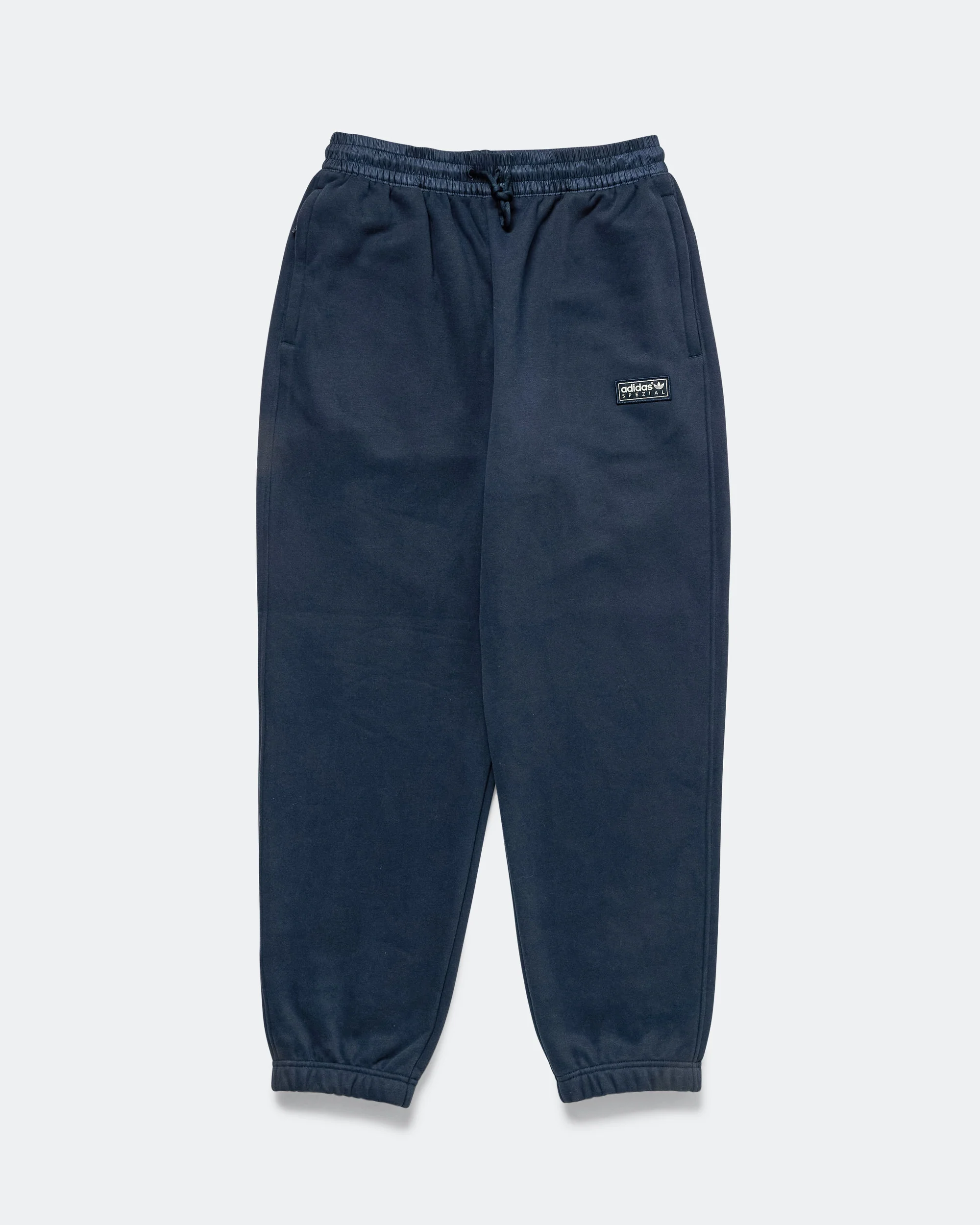 Wilpshire SPZL Track Pant - Night Navy