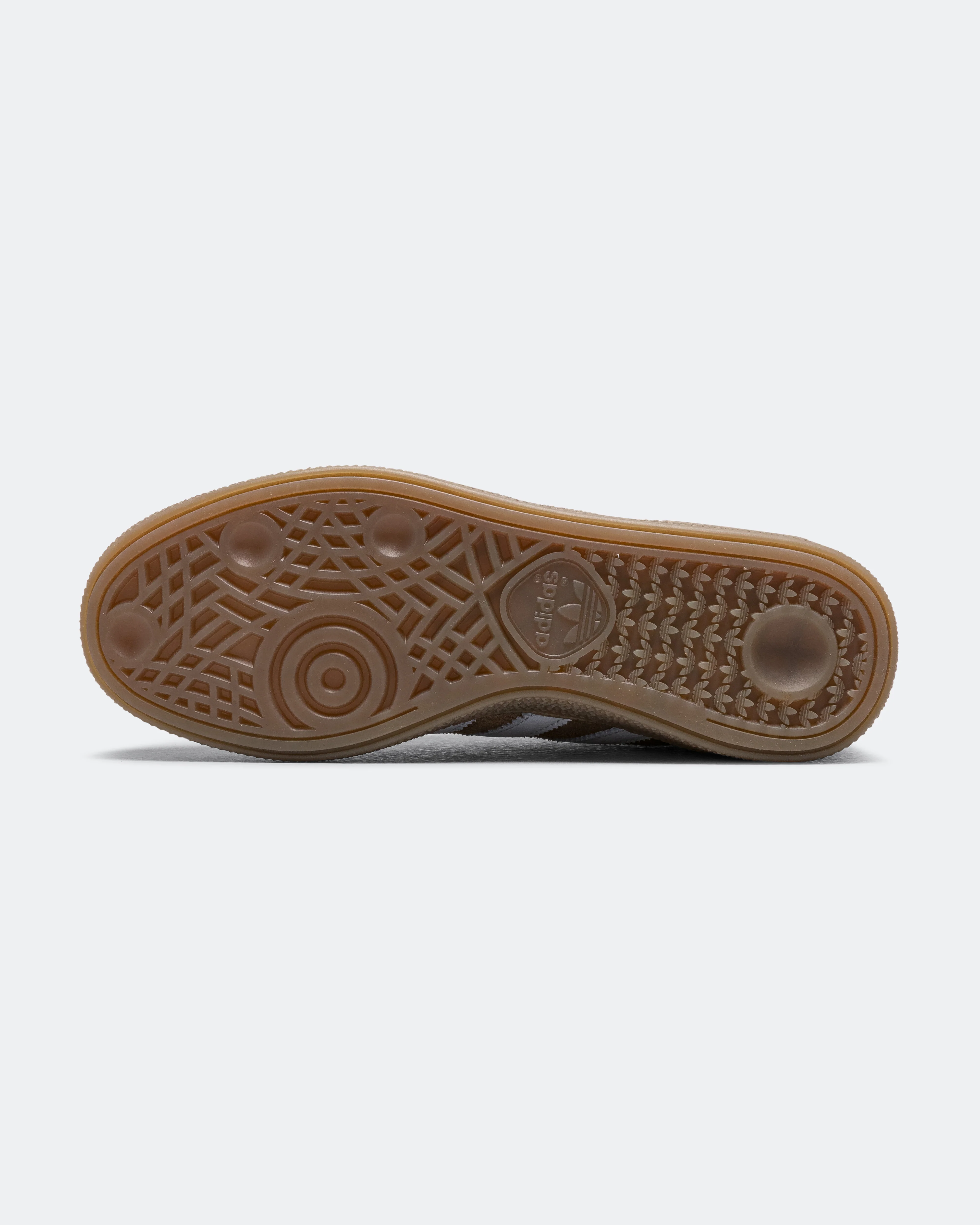 Womens Handball Spezial - Earth Strata/Crystal Sky-Warm Clay - Image 5