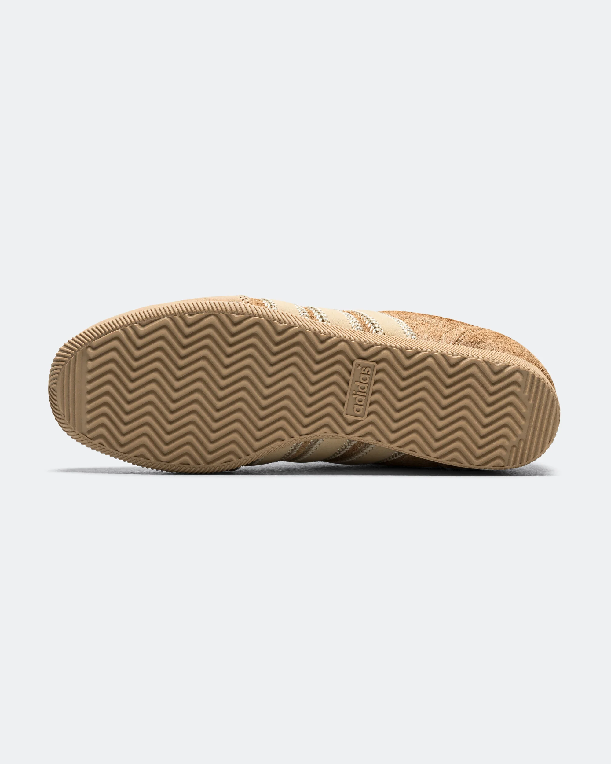 Womens Japan - Warm Sandstone/Crystal Sand/Alumina - Image 5