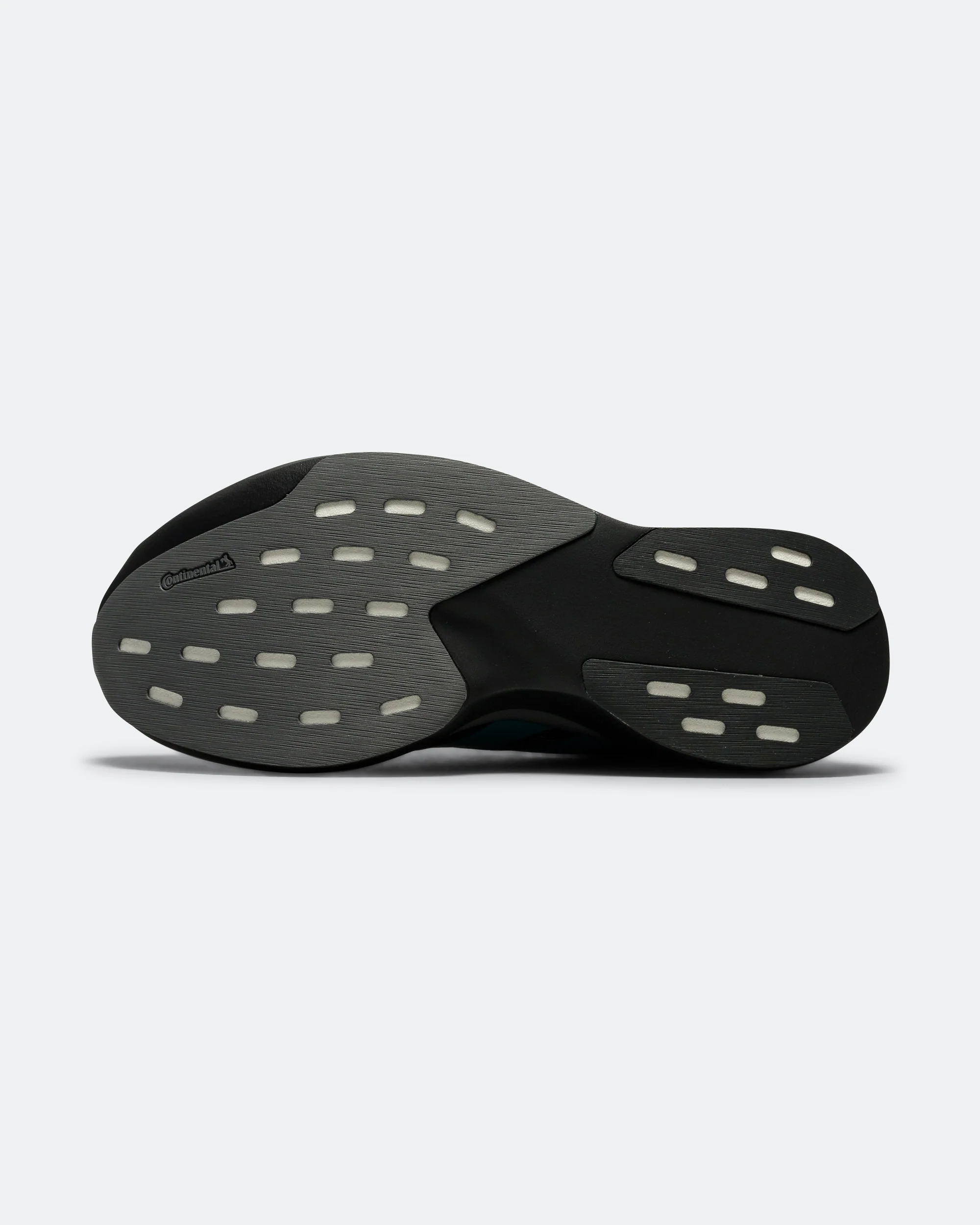 Adizero Evo SL - Core Black/Pure Tea-Grey Four - Image 5