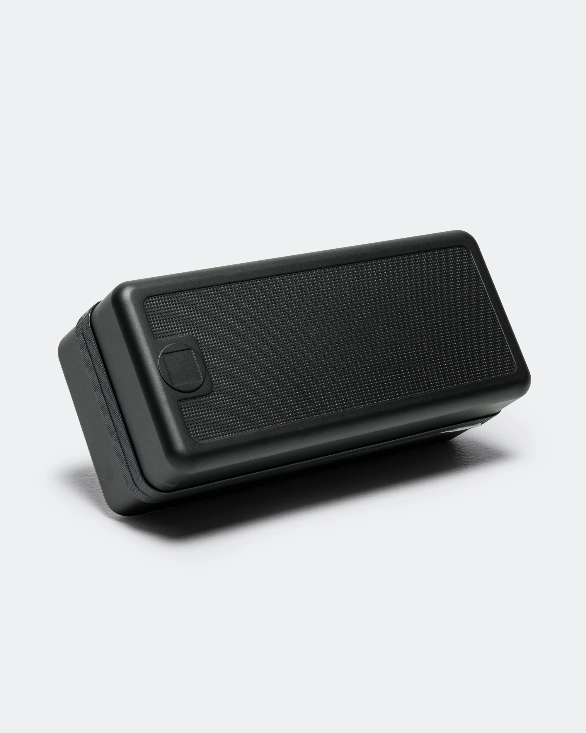 Crafted Cosmo - Striped Black Buffalo Horn - Image 5