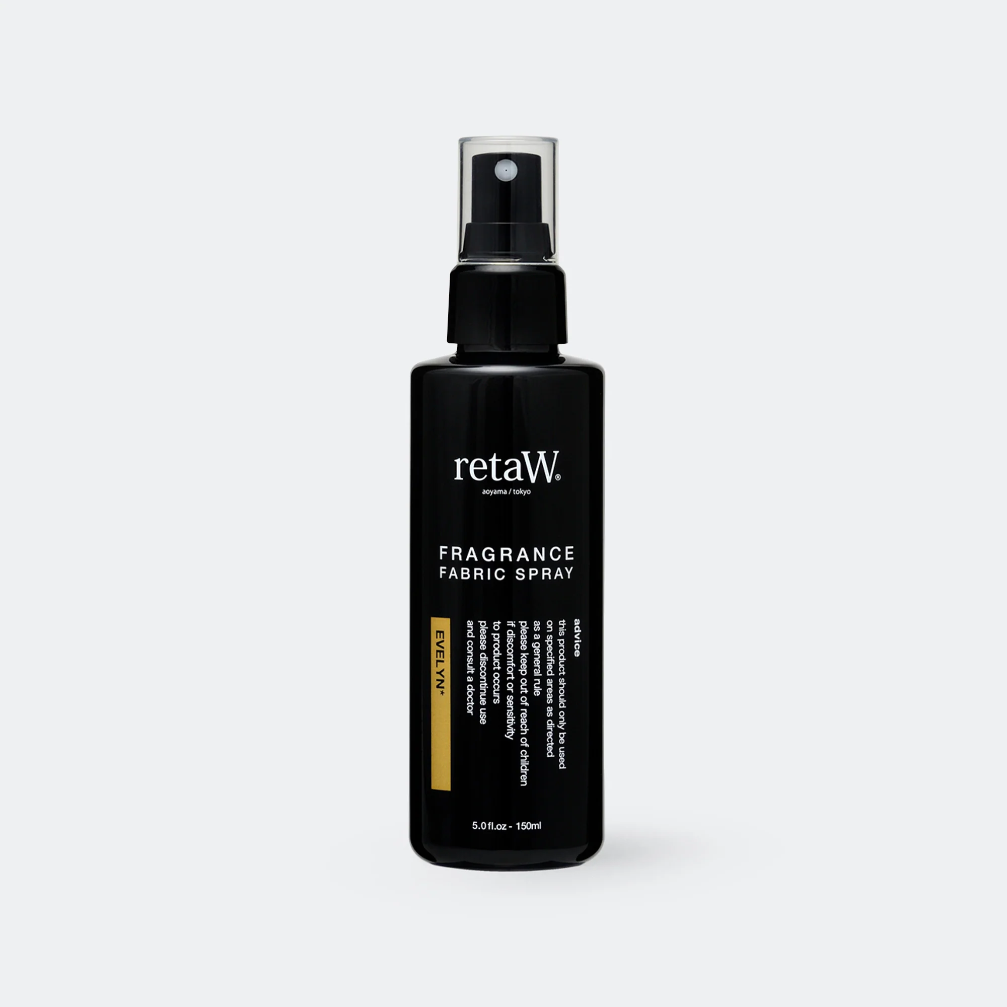 EVELYN* Fabric Spray
