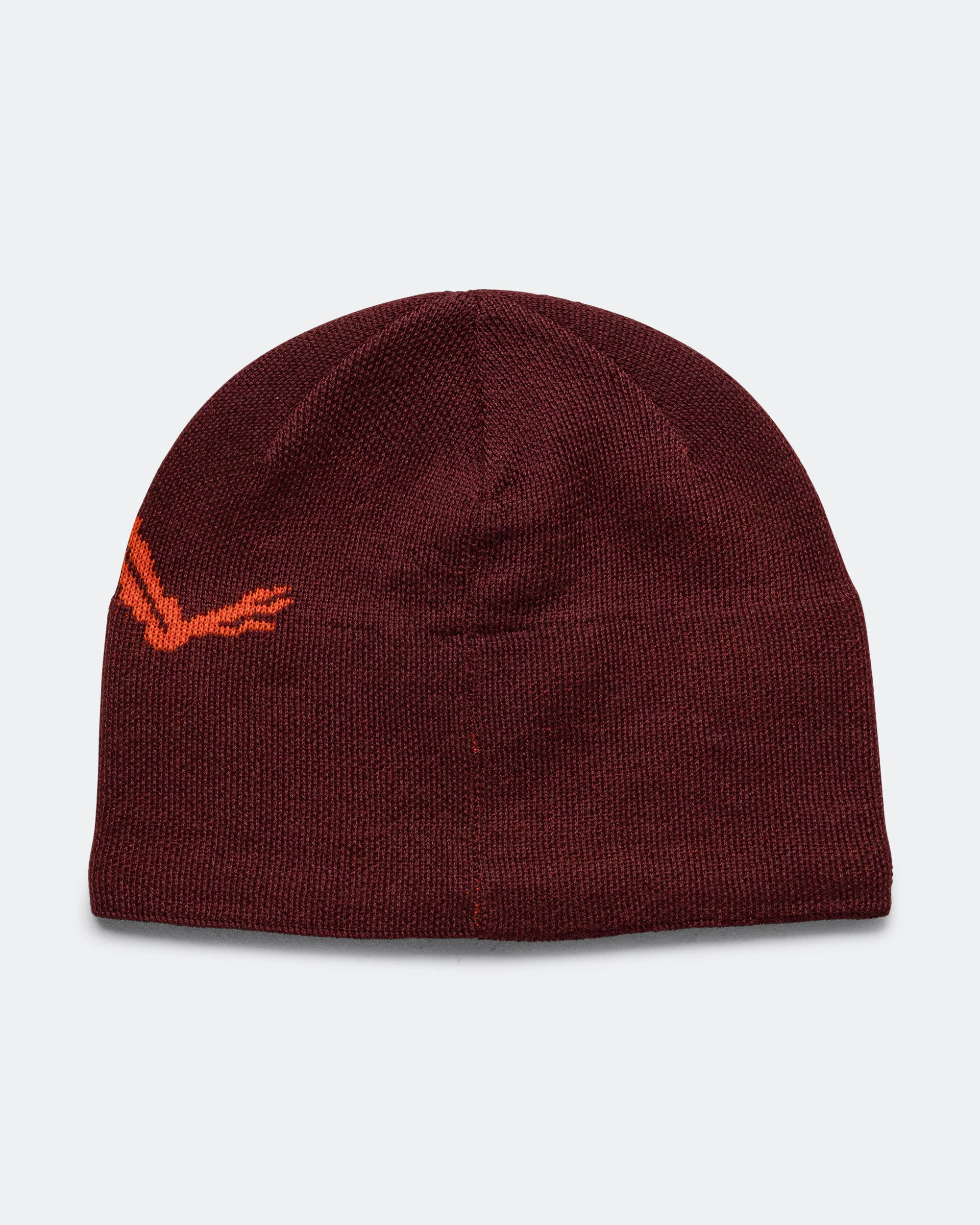 Bird Head Toque - Mars/Dynasty - Image 3