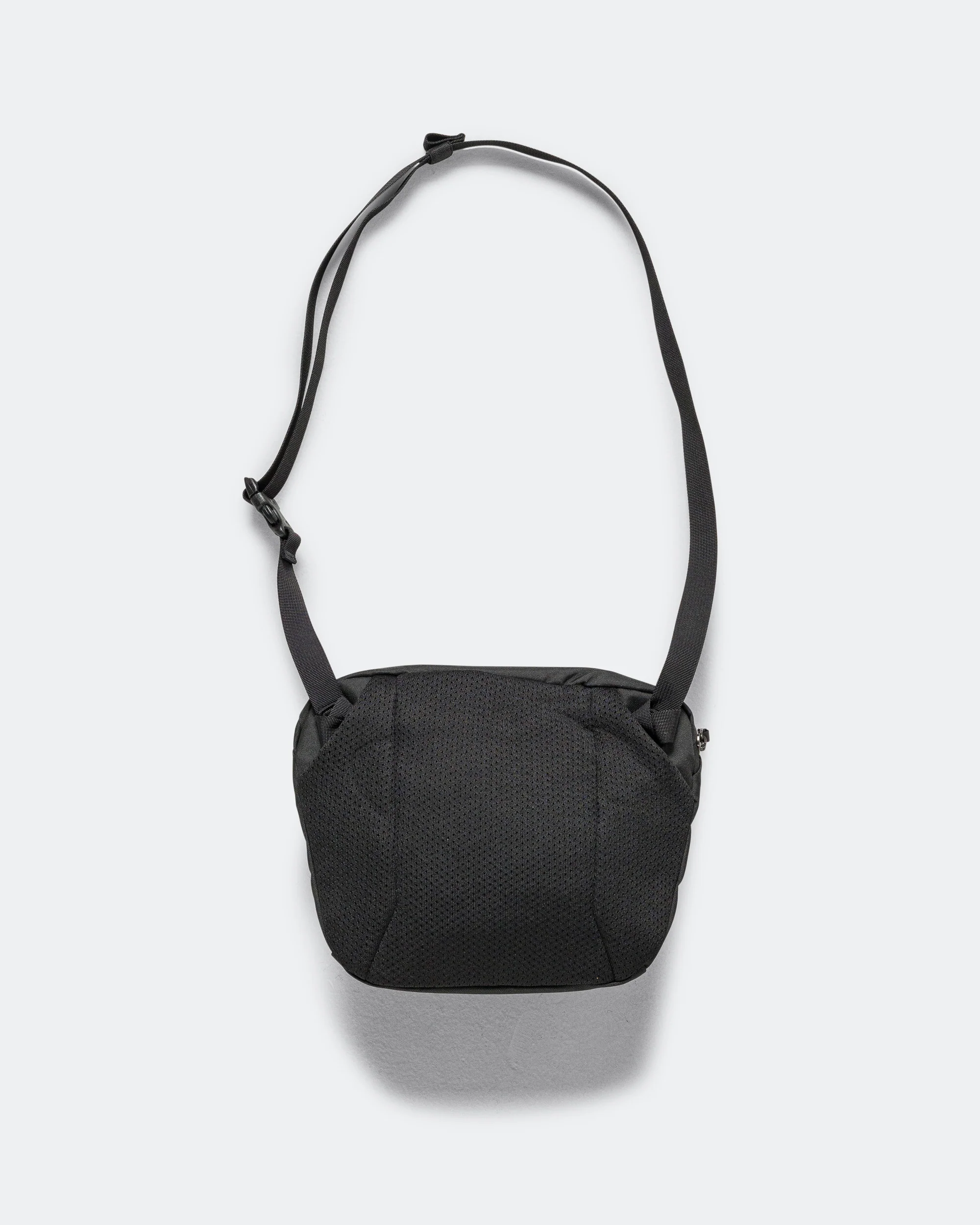 Mantis 2 Waist Pack - 24K Black - Image 4