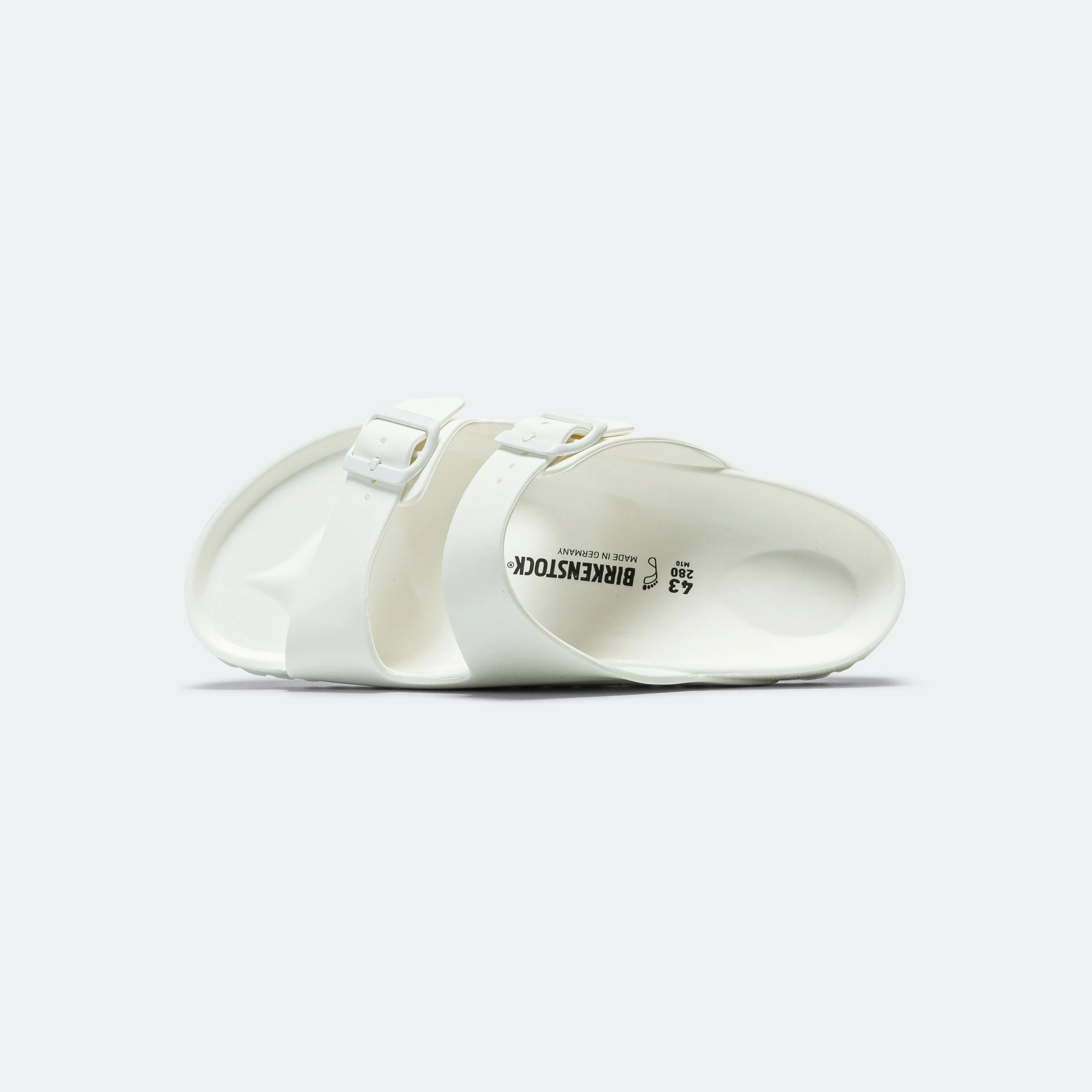 Arizona EVA - White - Image 4