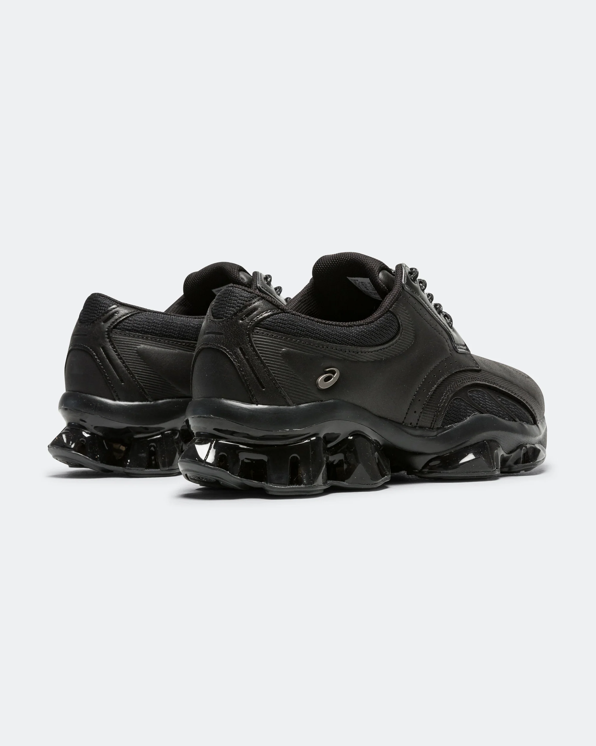 GEL-Kinetic x S-PROJECT - Black/Black - Image 3