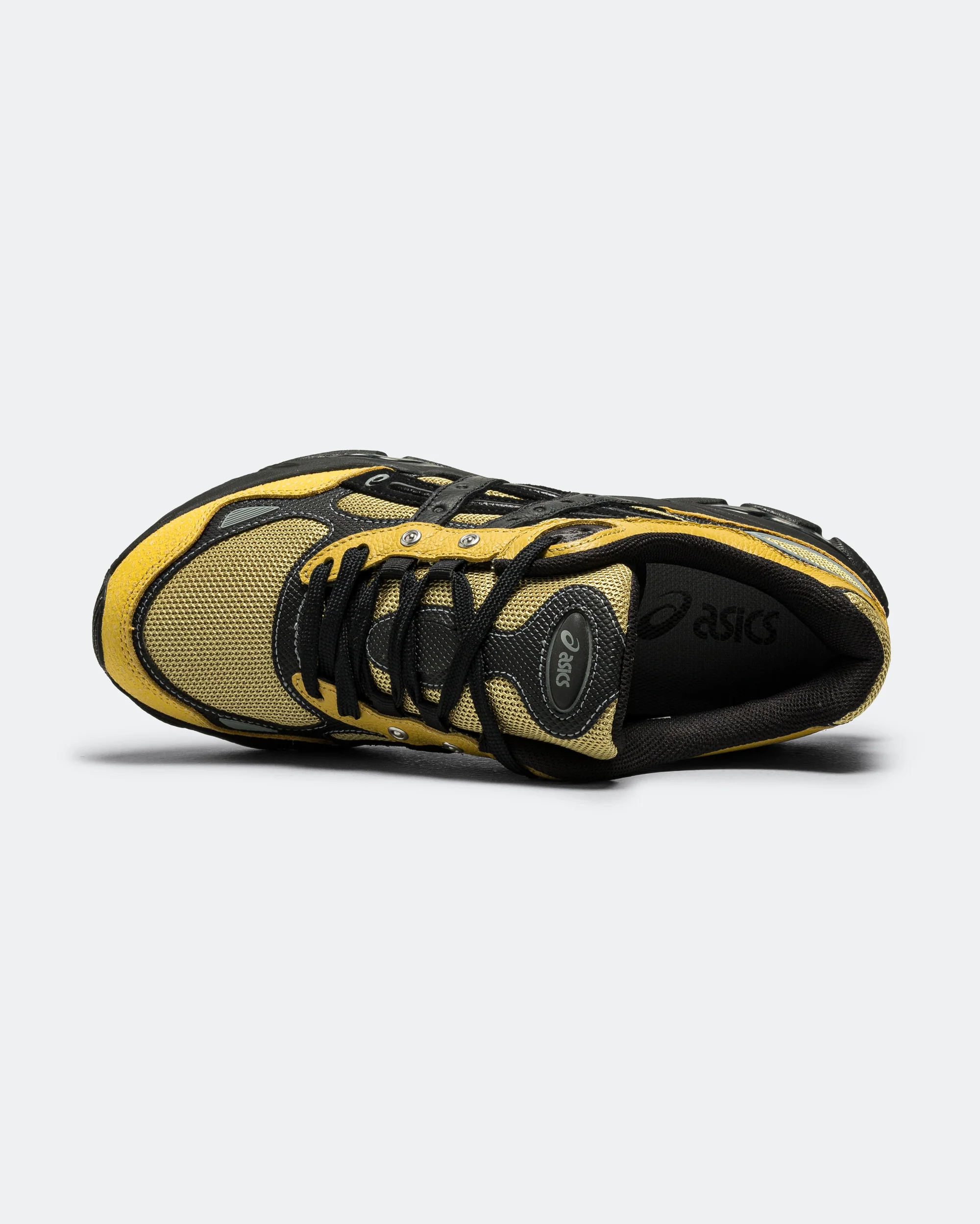 GEL-NYC 2.0 SSHS - Sulphur/Black - Image 4