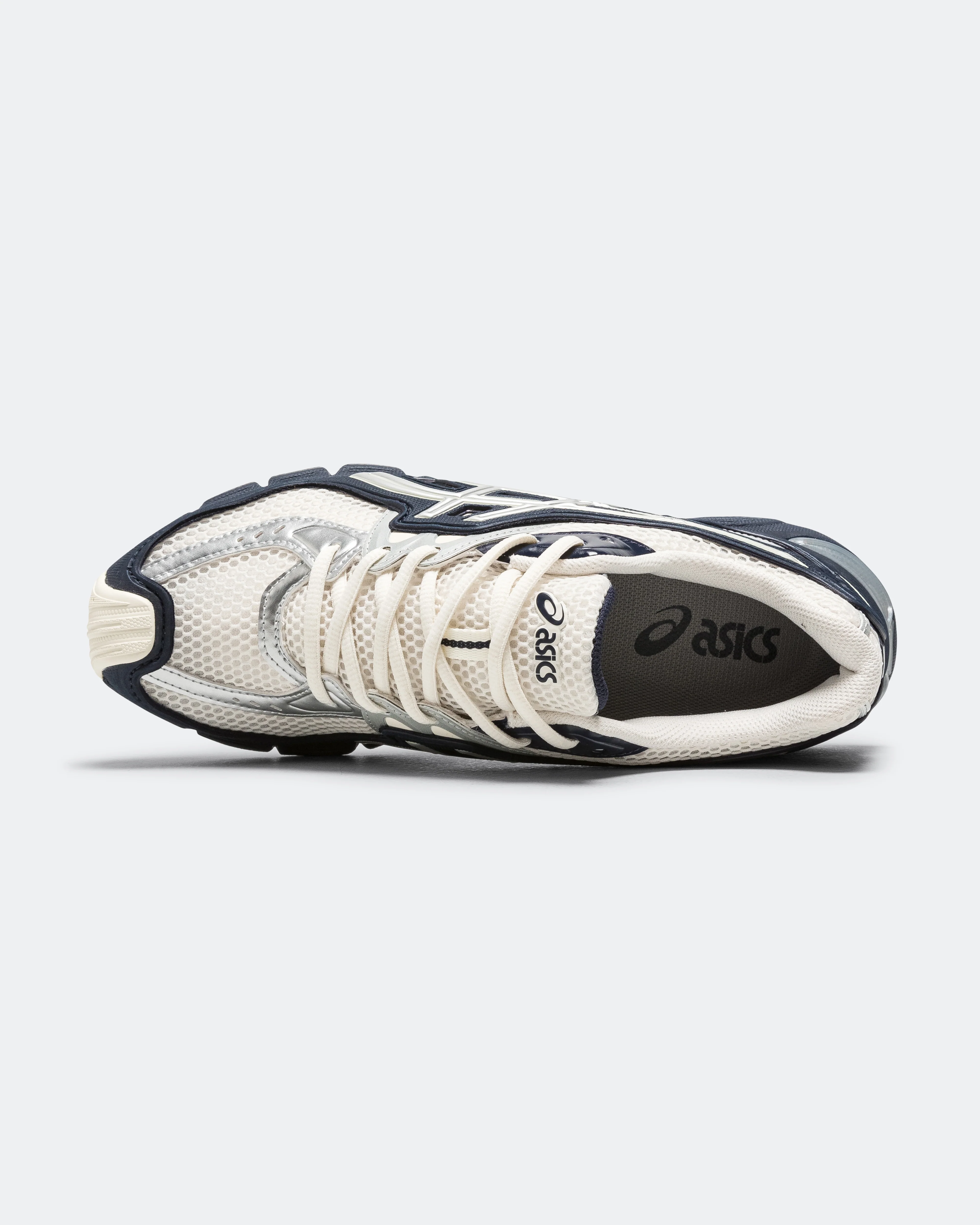 GEL-SD-Lyte - Midnight/Cream - Image 4