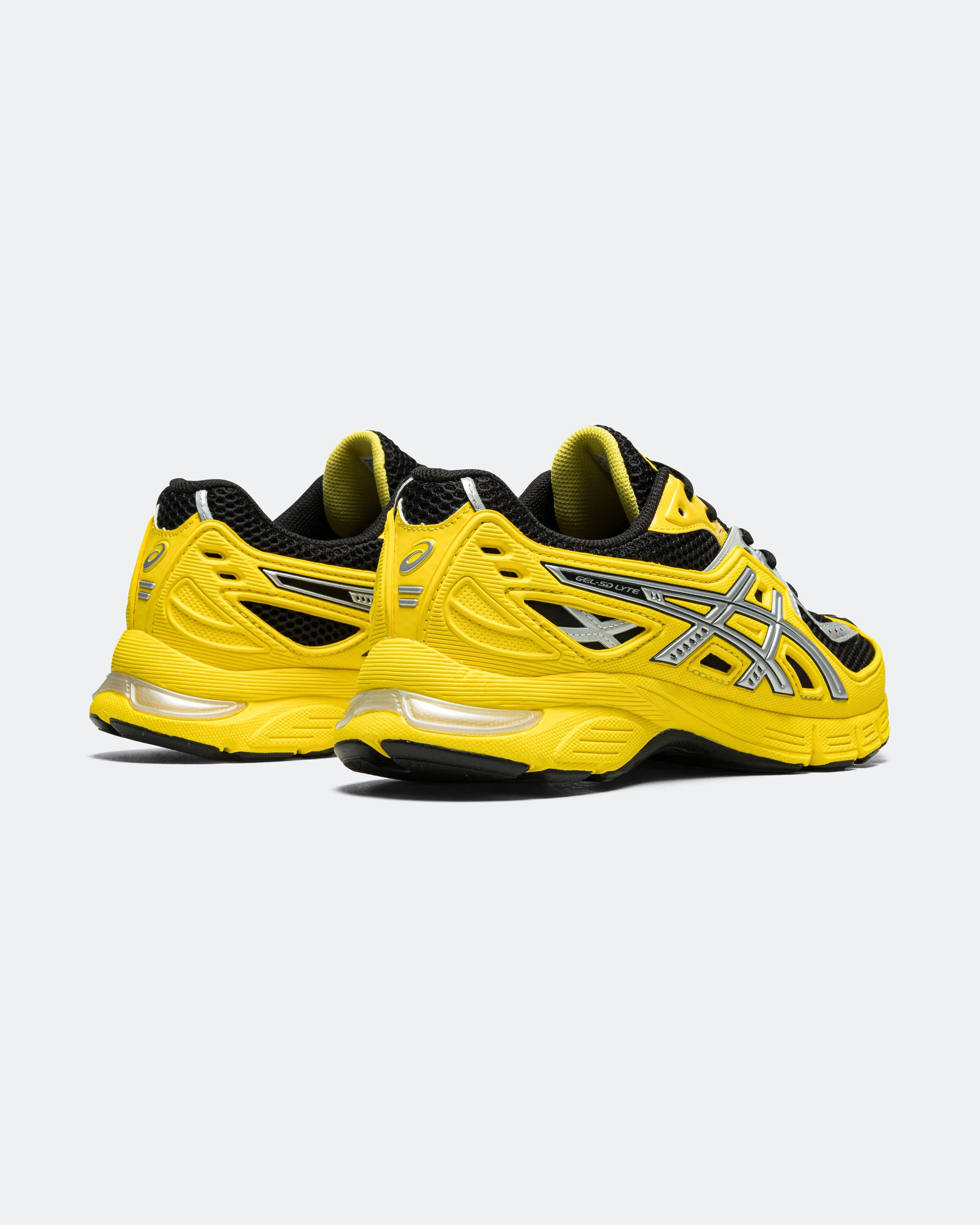 GEL-SD-Lyte - Vibrant Yellow/Black - Image 3