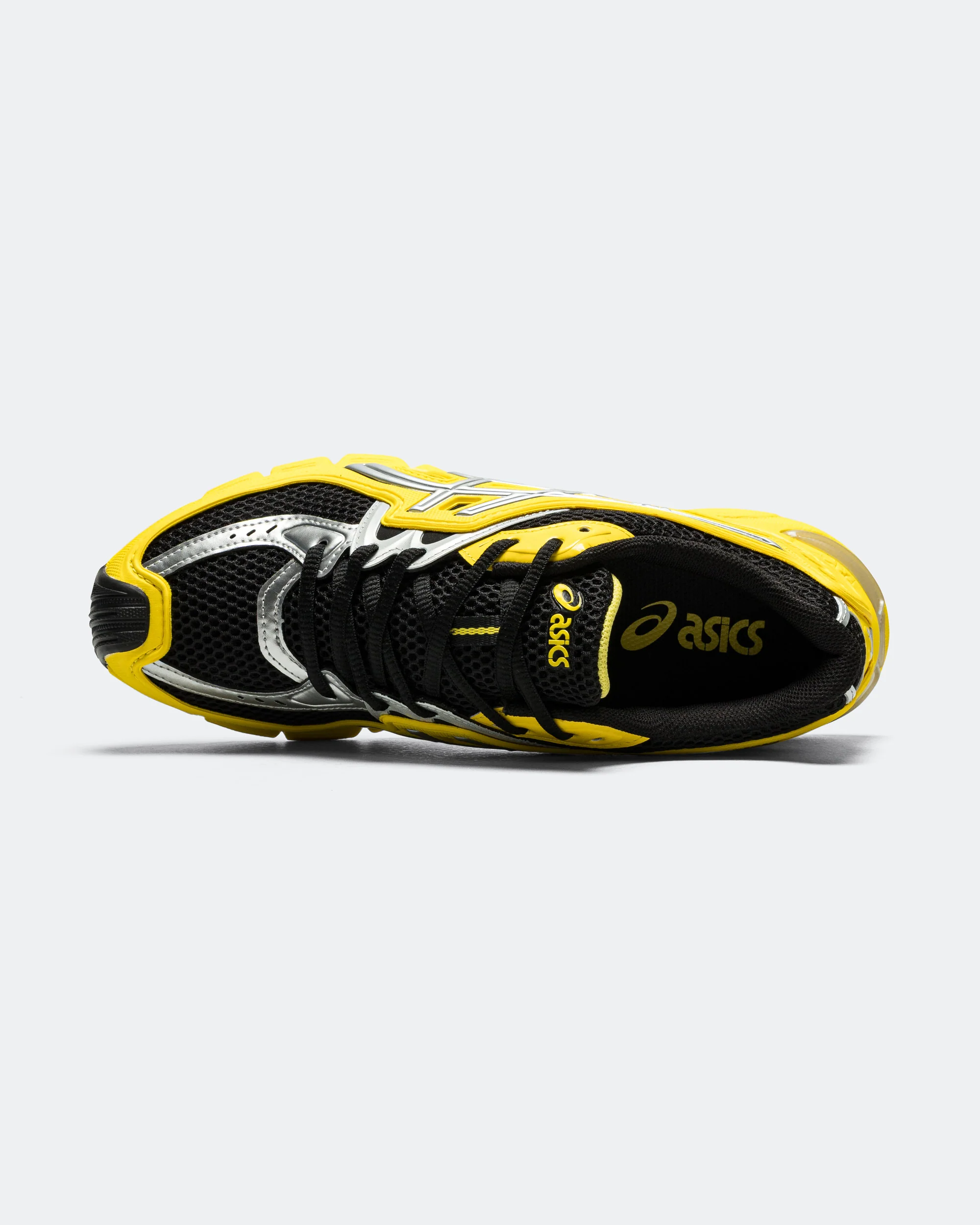 GEL-SD-Lyte - Vibrant Yellow/Black - Image 4