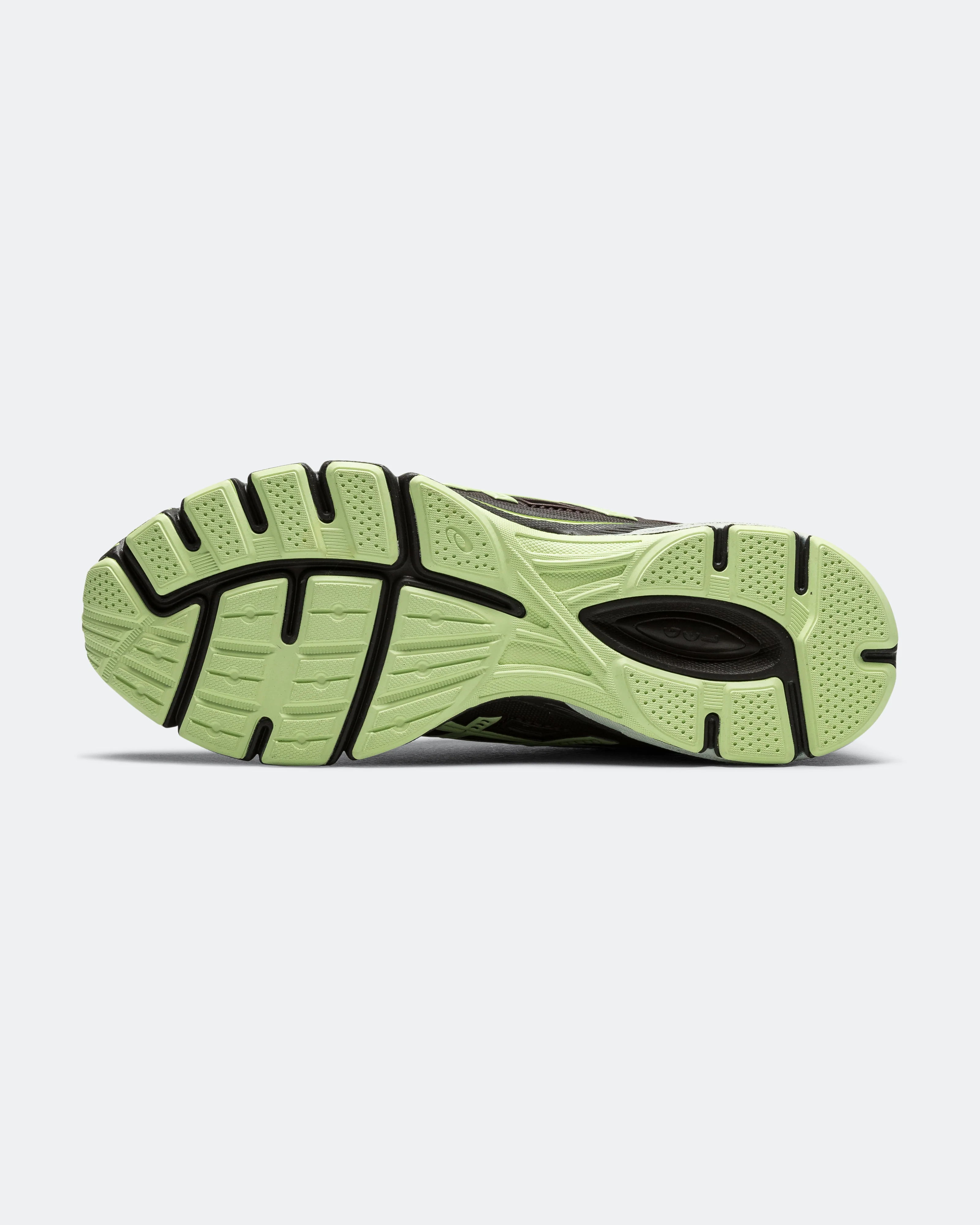 UB12-S GEL-SD-LYTE - Lichen Rock/Black Coffee - Image 5