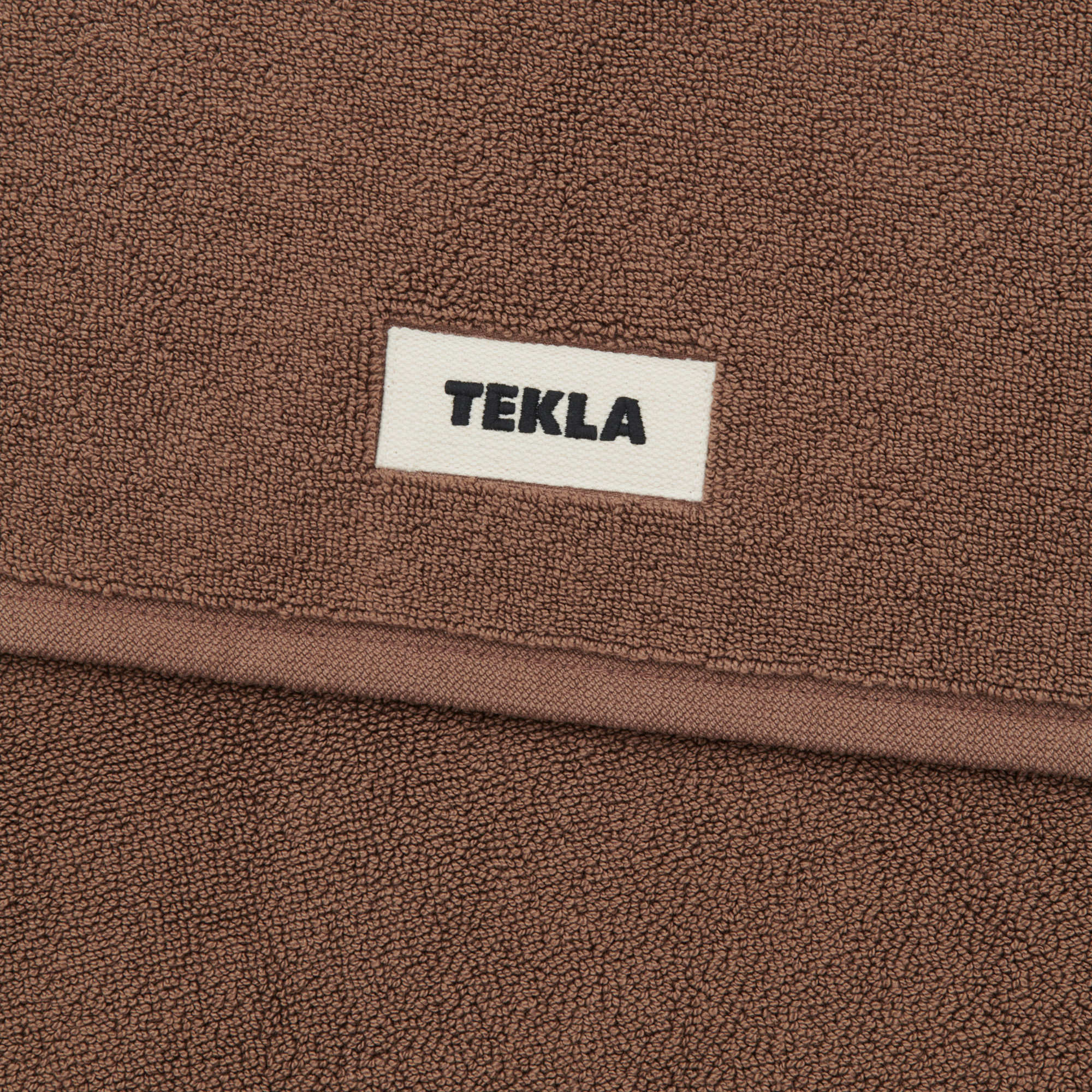 Bath Mat - Kodiak Brown - Image 2