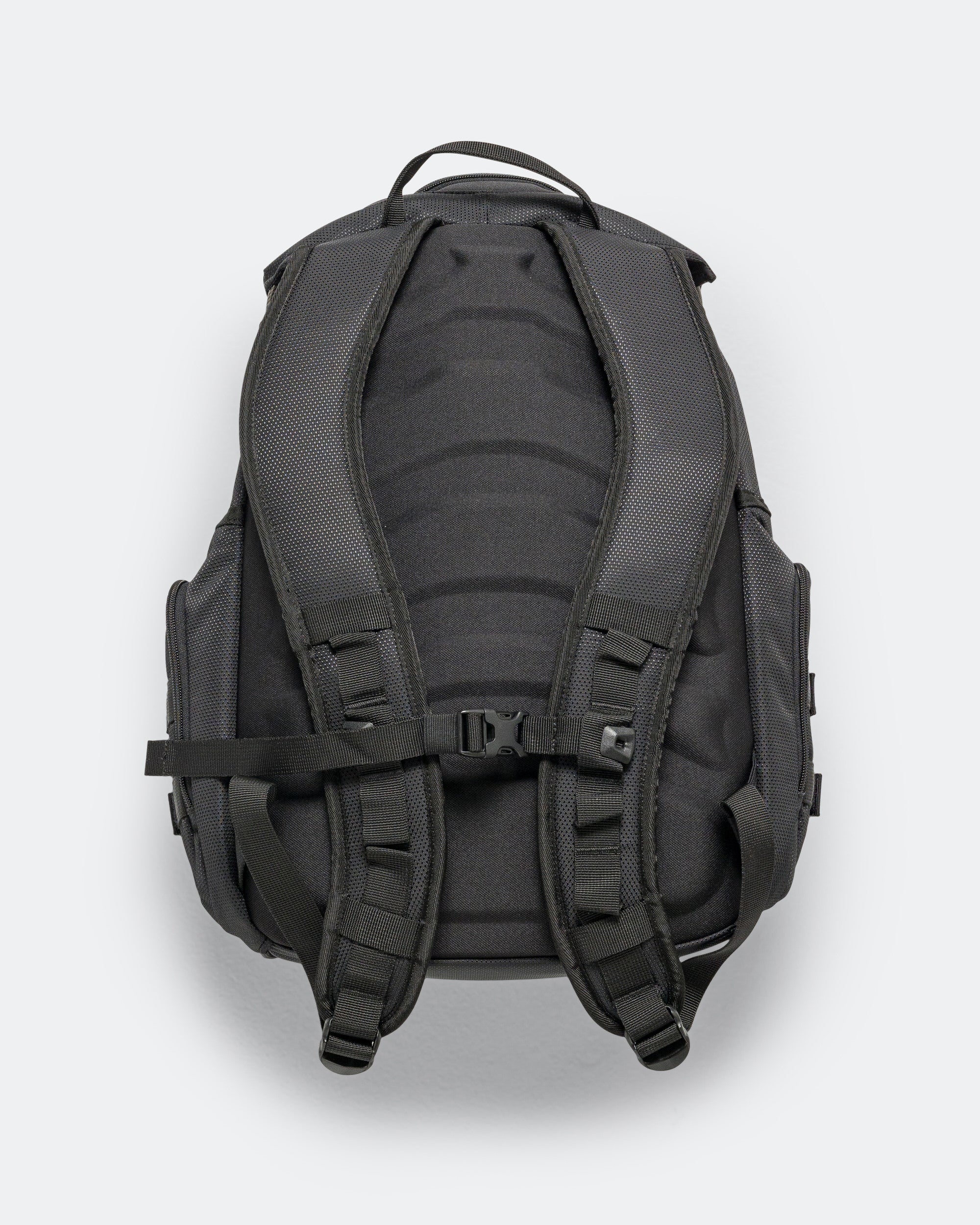 Bathroom Sink RC Backpack - Blackout - Image 5