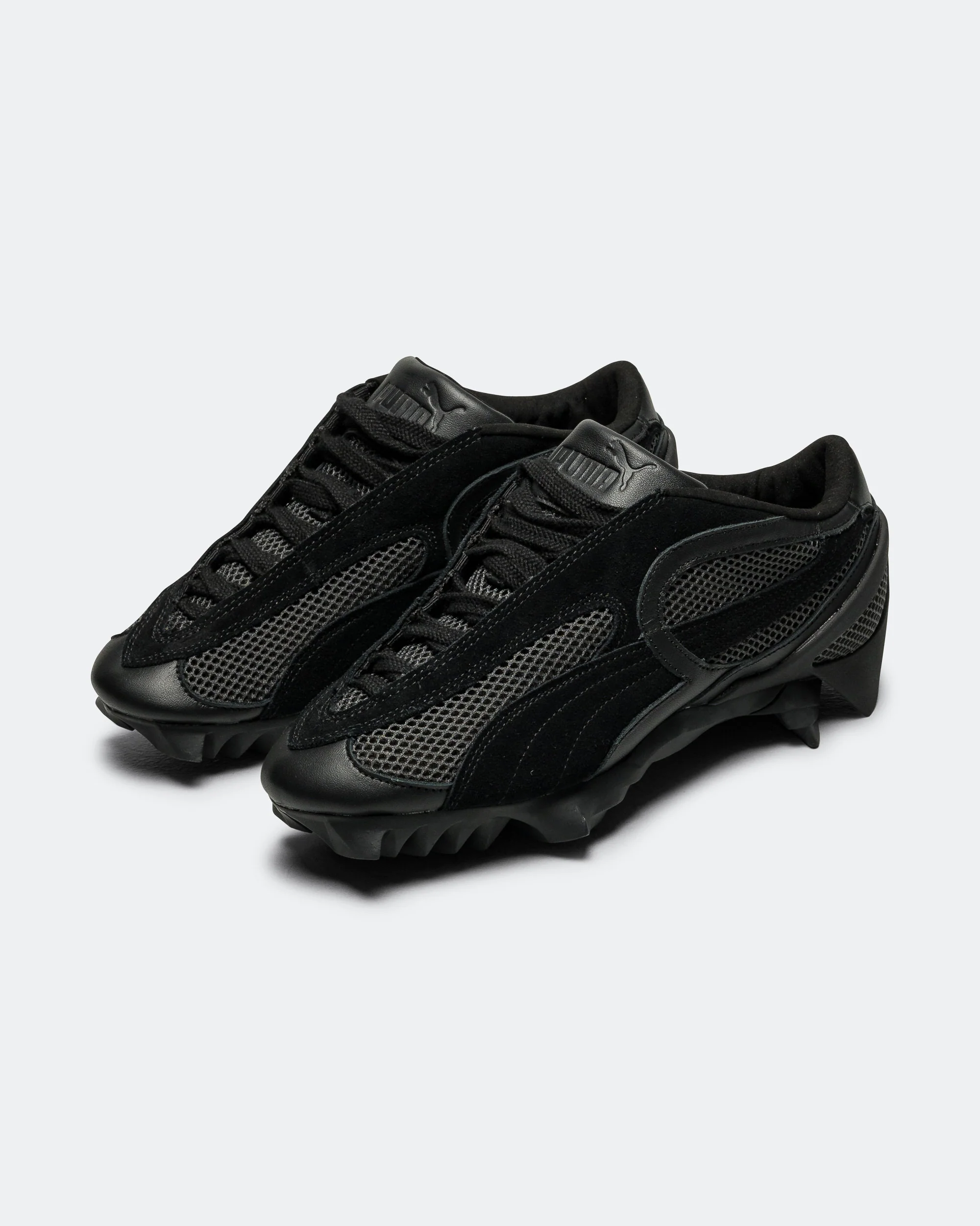 Beisser - Puma Black - Image 2