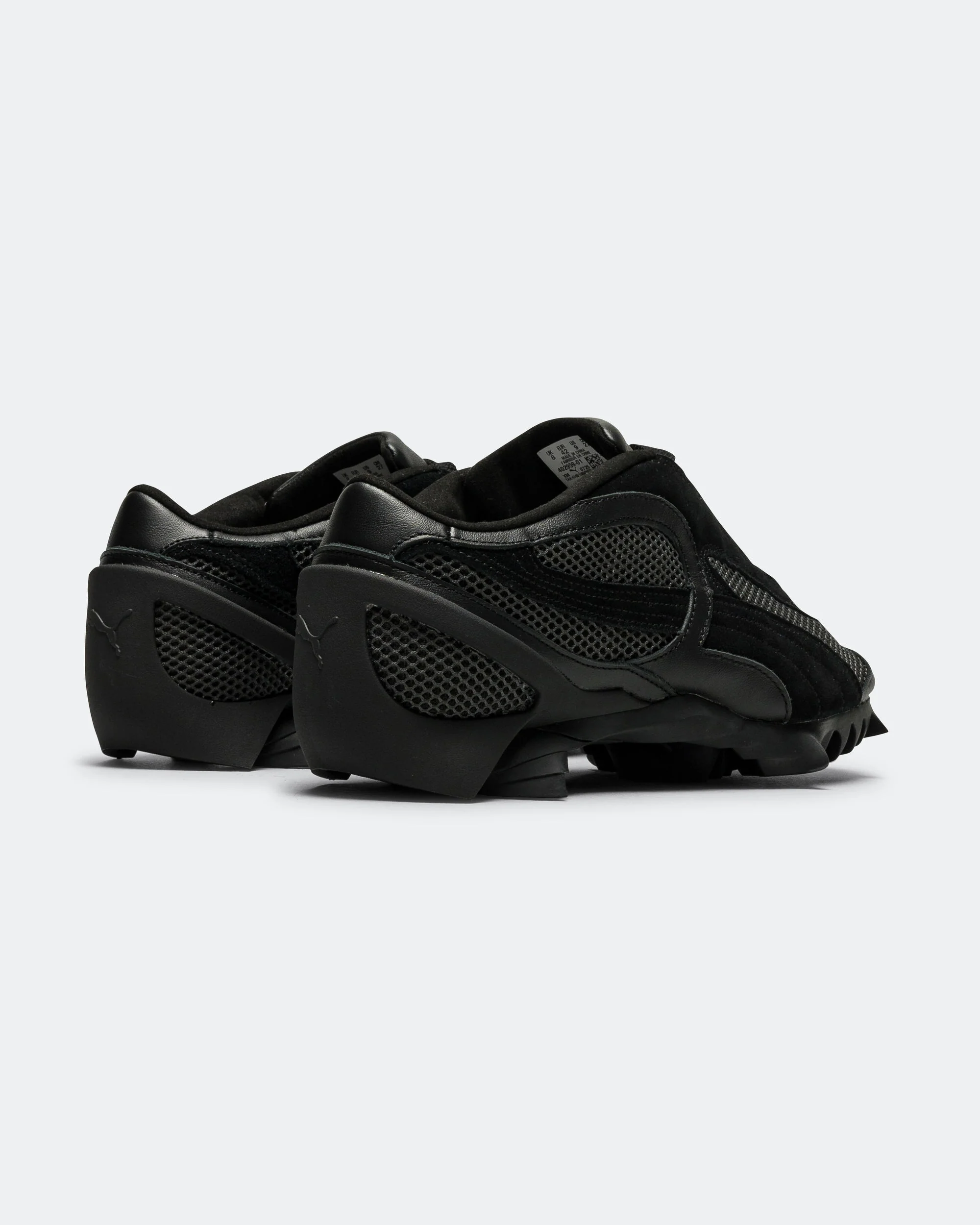 Beisser - Puma Black - Image 3