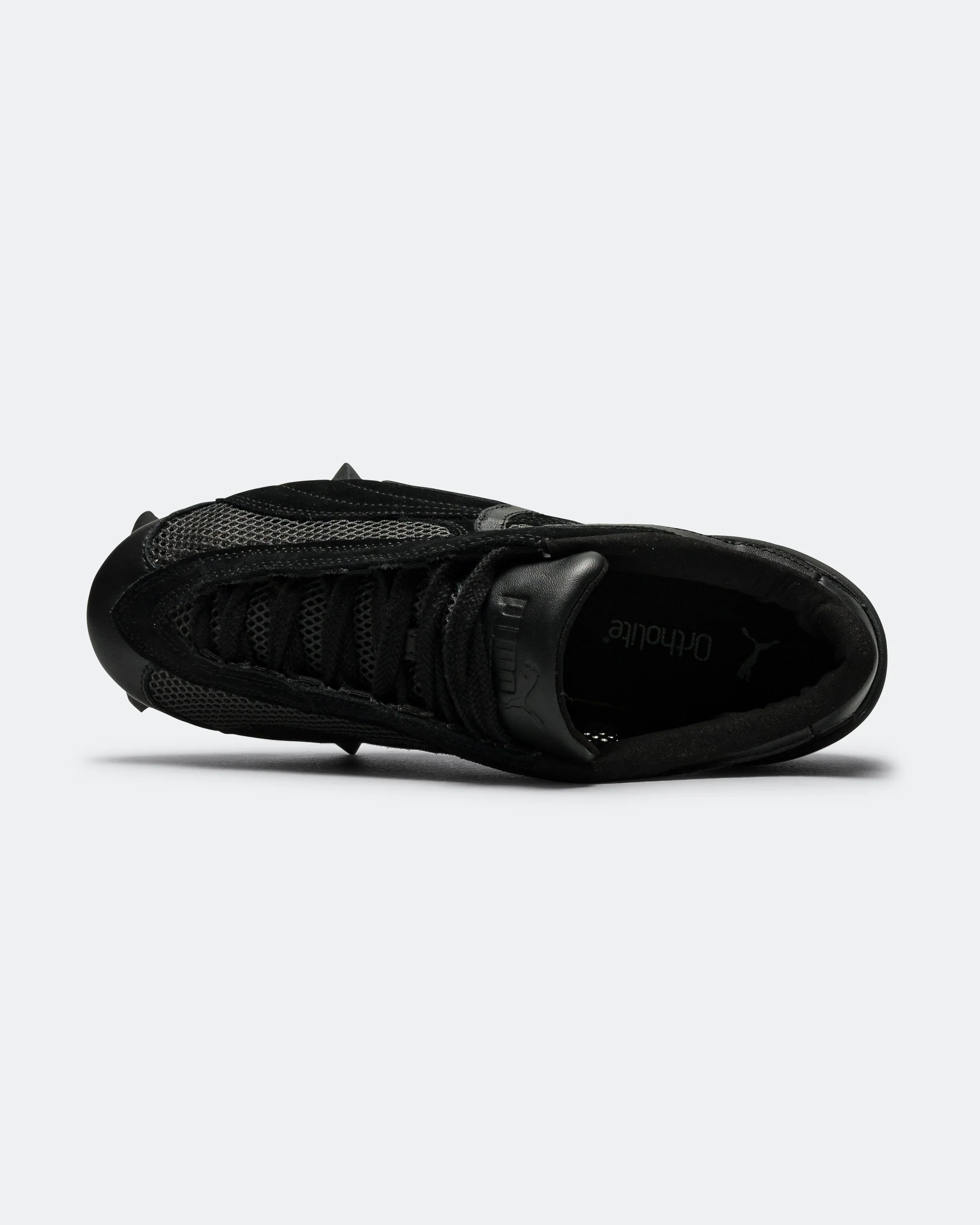 Beisser - Puma Black - Image 4