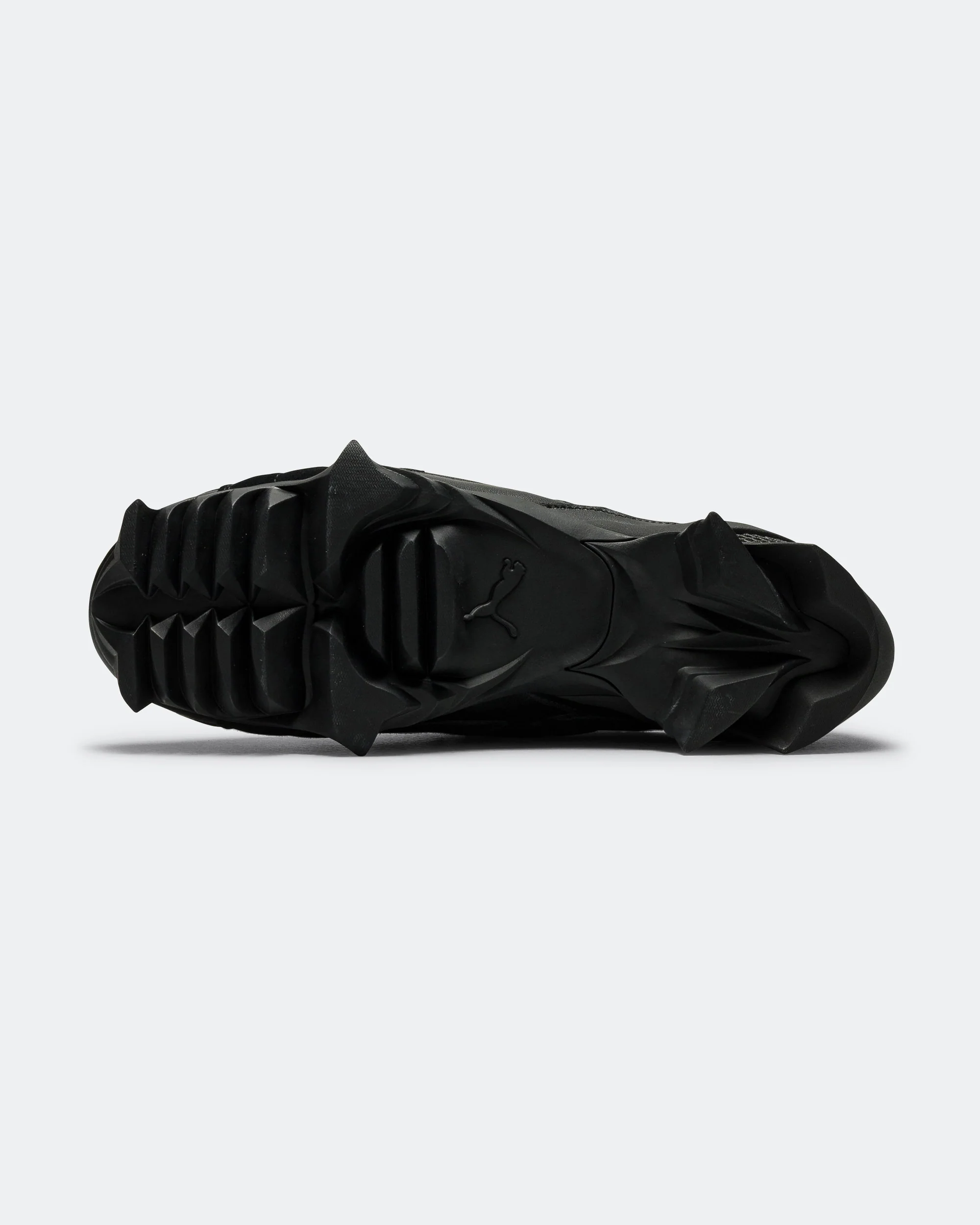 Beisser - Puma Black - Image 5