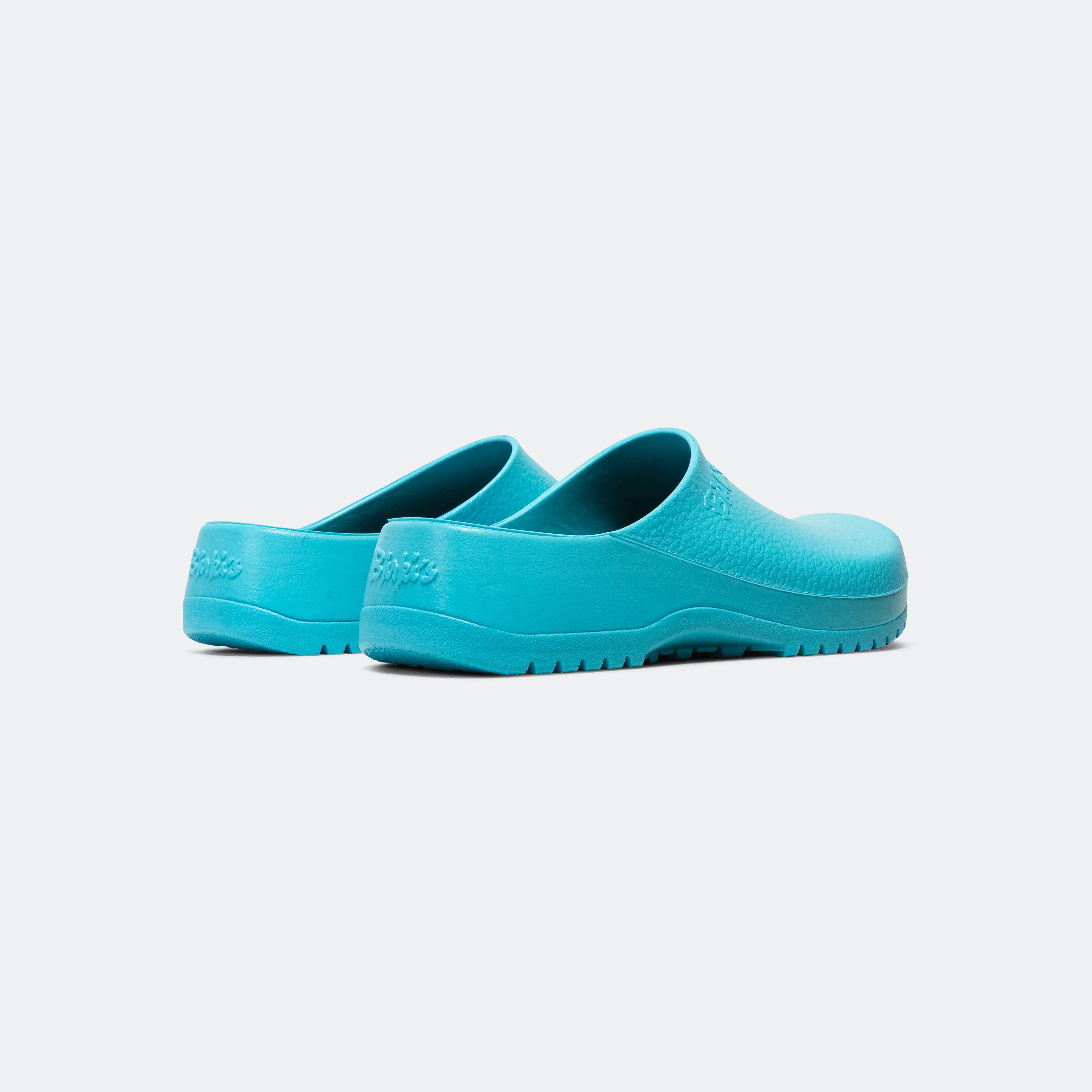 Super Birki - Light Blue - Image 3