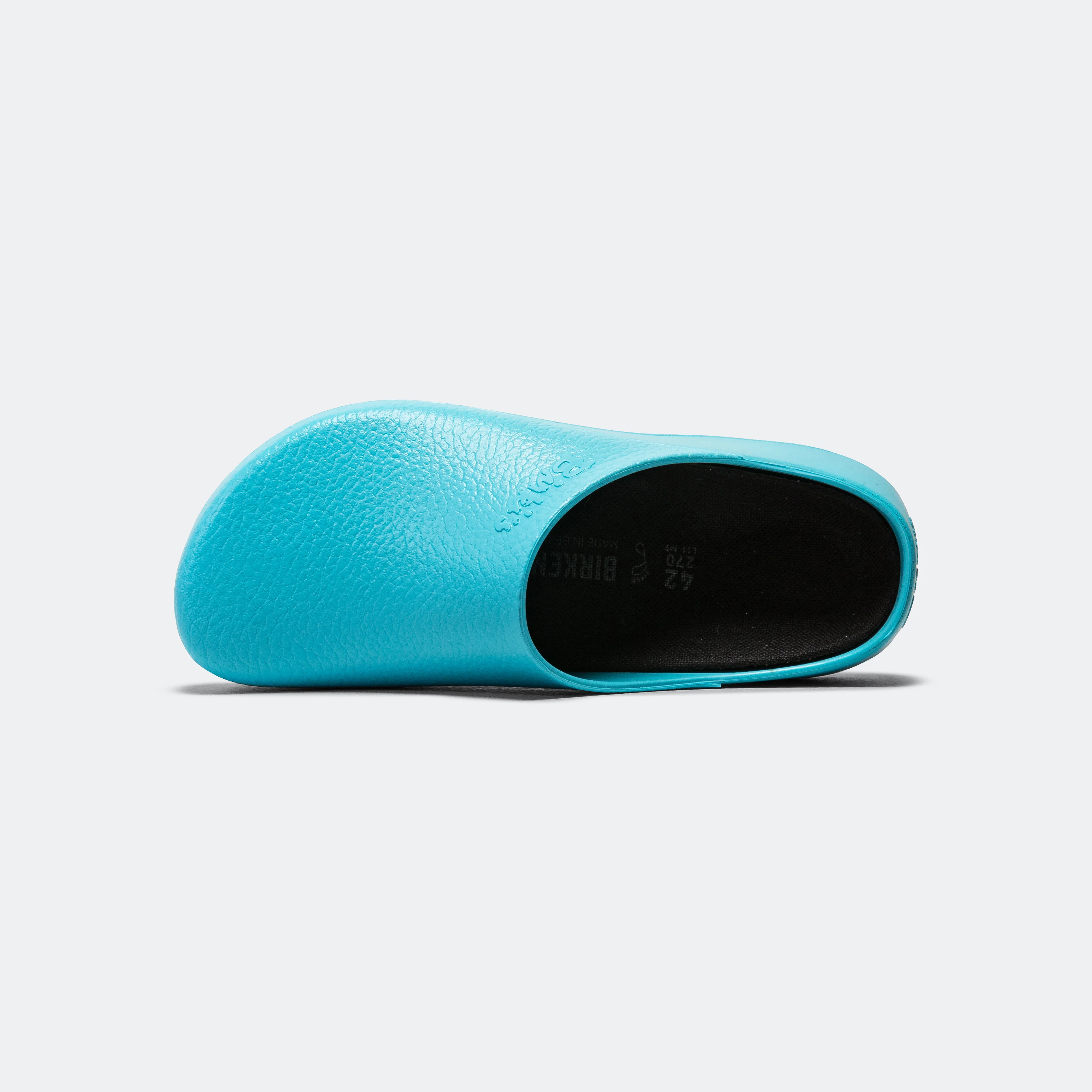 Super Birki - Light Blue - Image 4