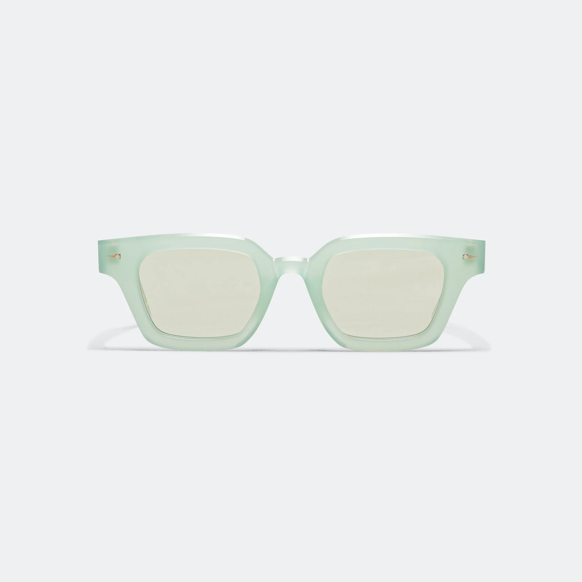 Boetie Sun 48 - Jademilk Watergreen/Green Light