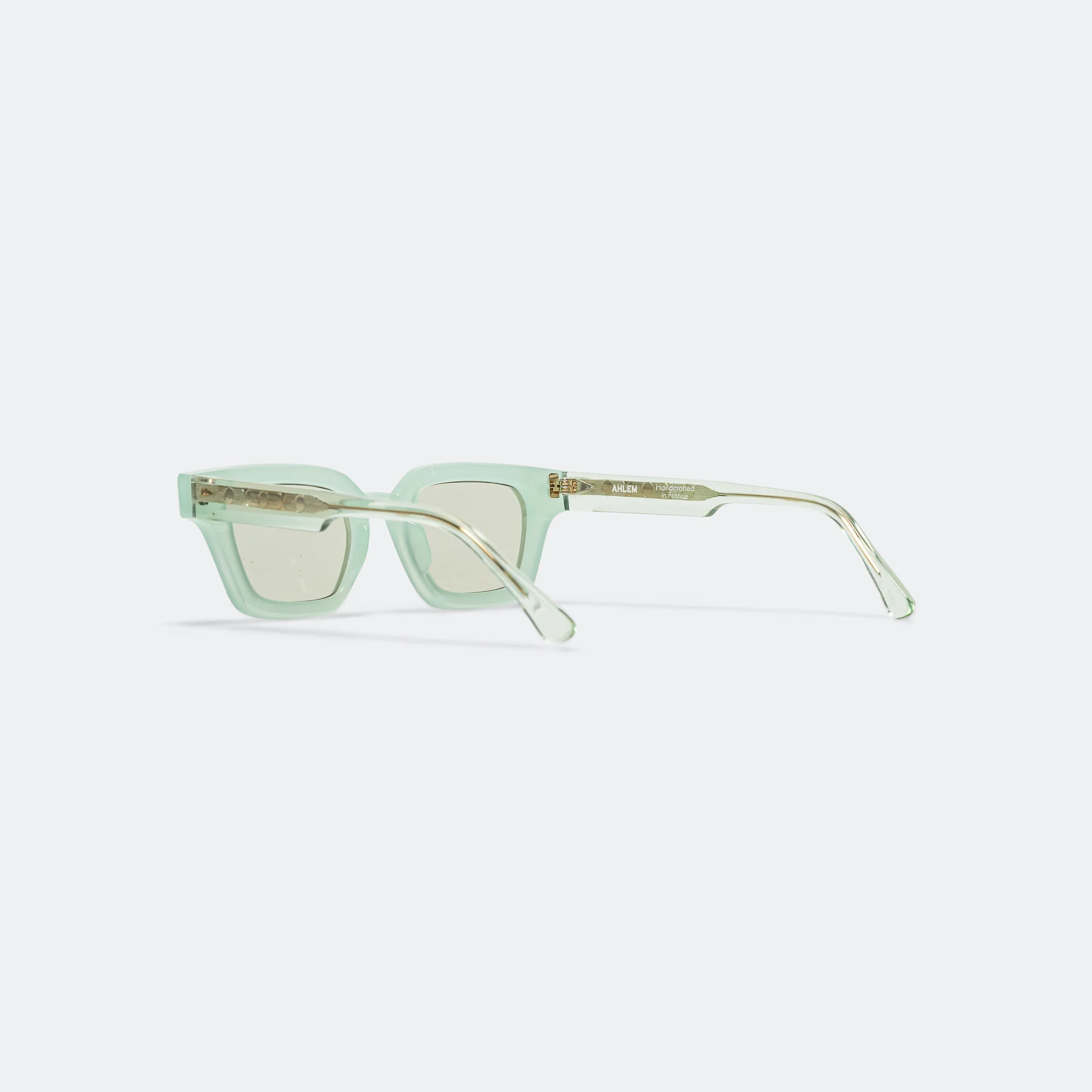 Boetie Sun 48 - Jademilk Watergreen/Green Light - Image 3
