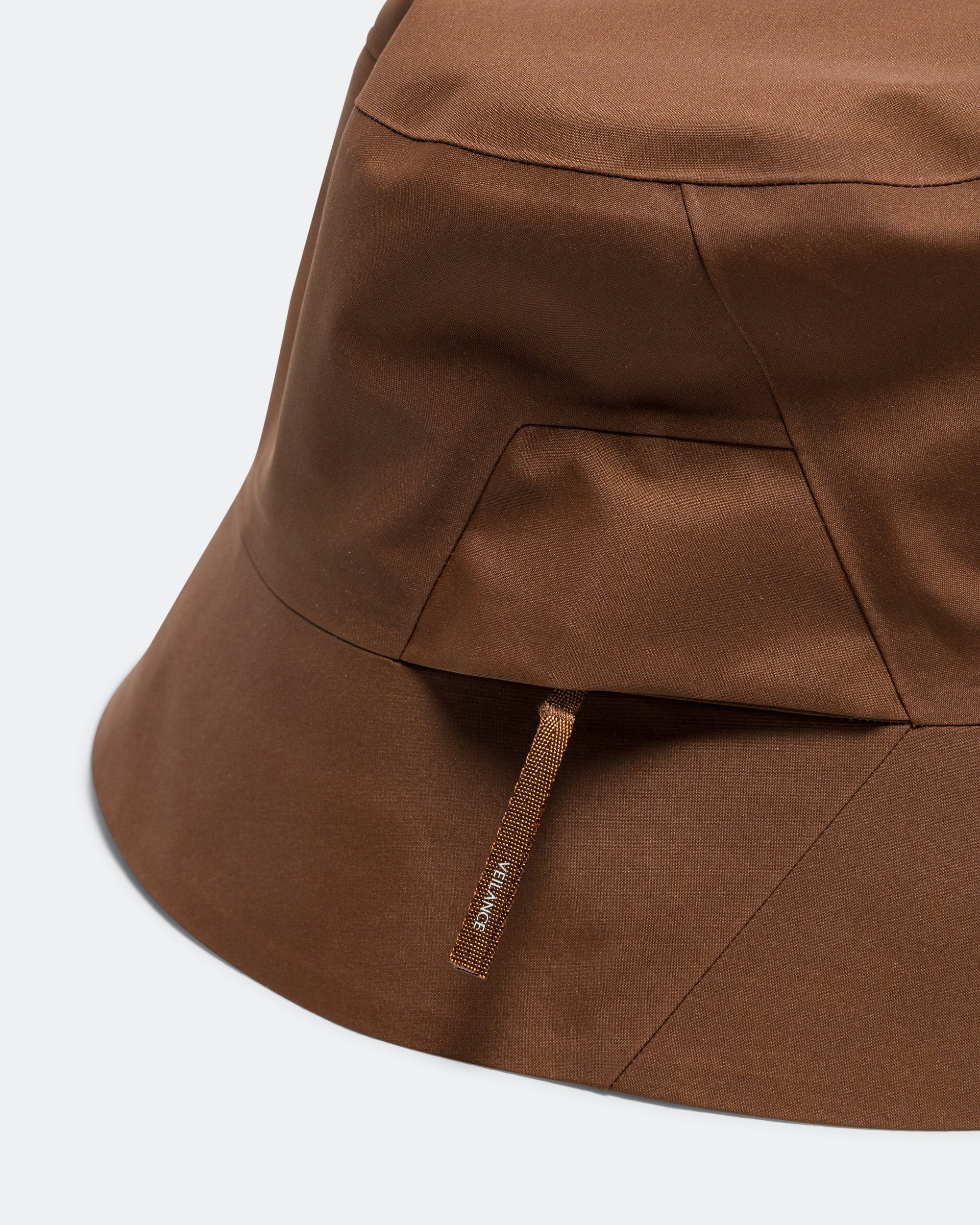 Bucket Hat - Ganache - Image 4