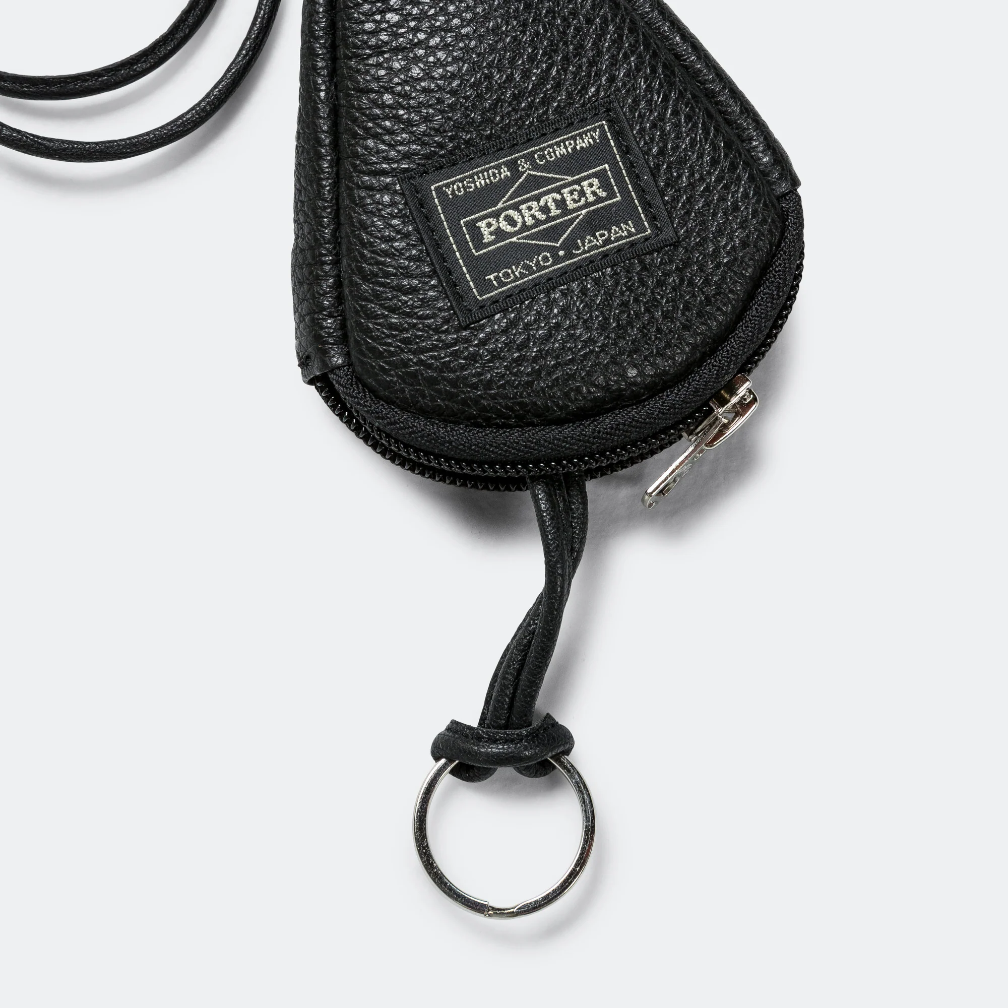 Calm Key Pack - Black - Image 6