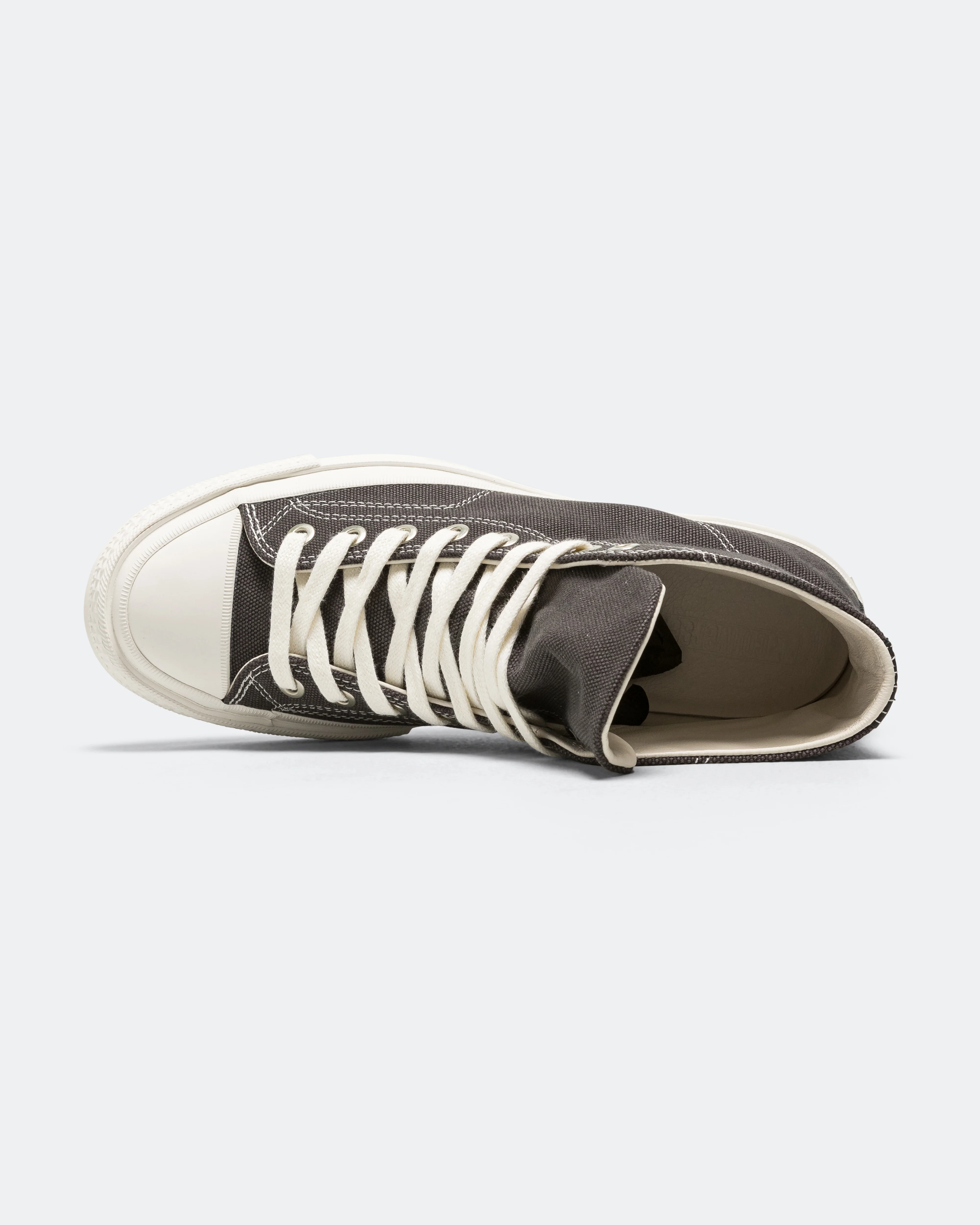 CT Hi All Star FS - Beluga - Image 4