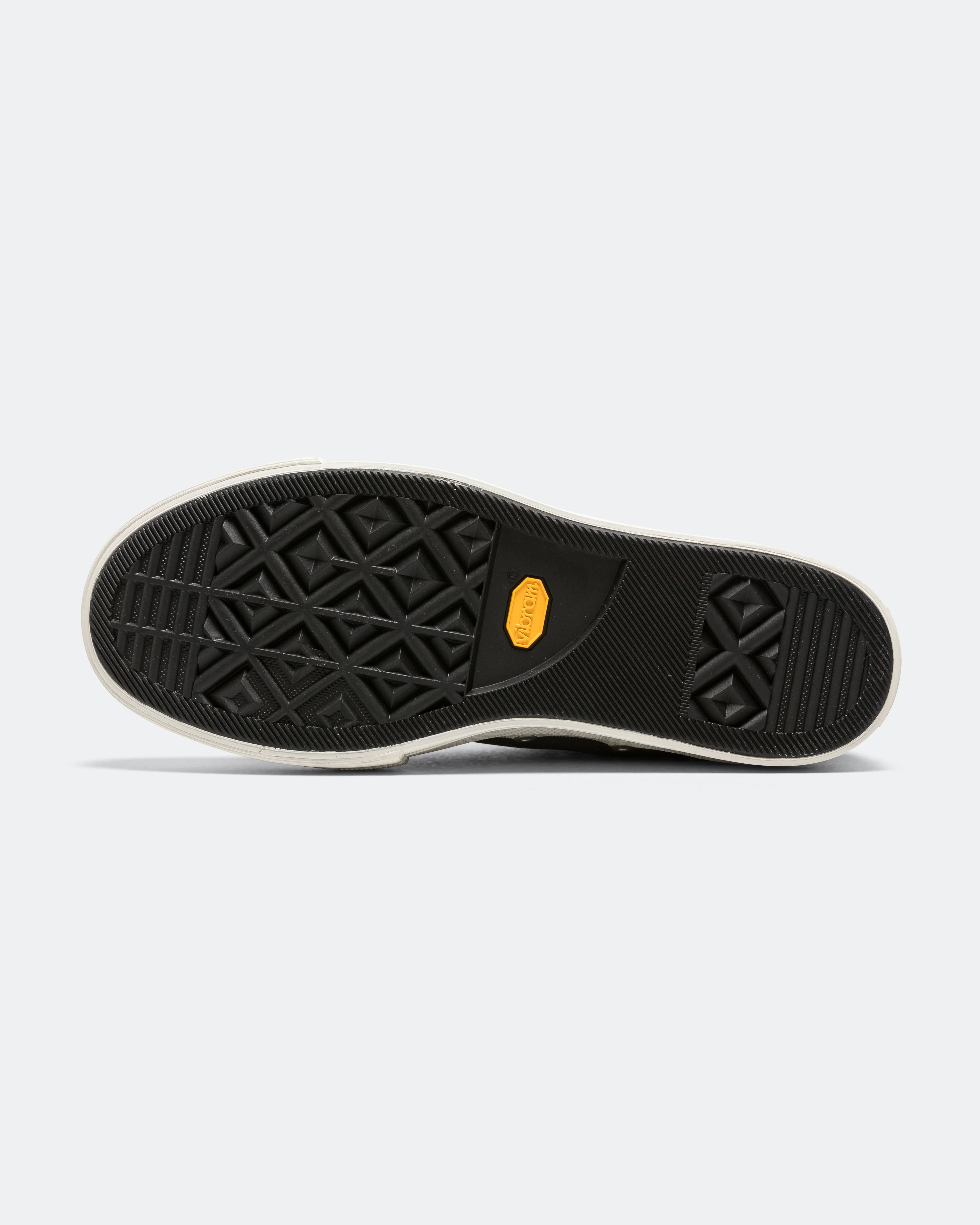 CT Hi All Star FS - Beluga - Image 5