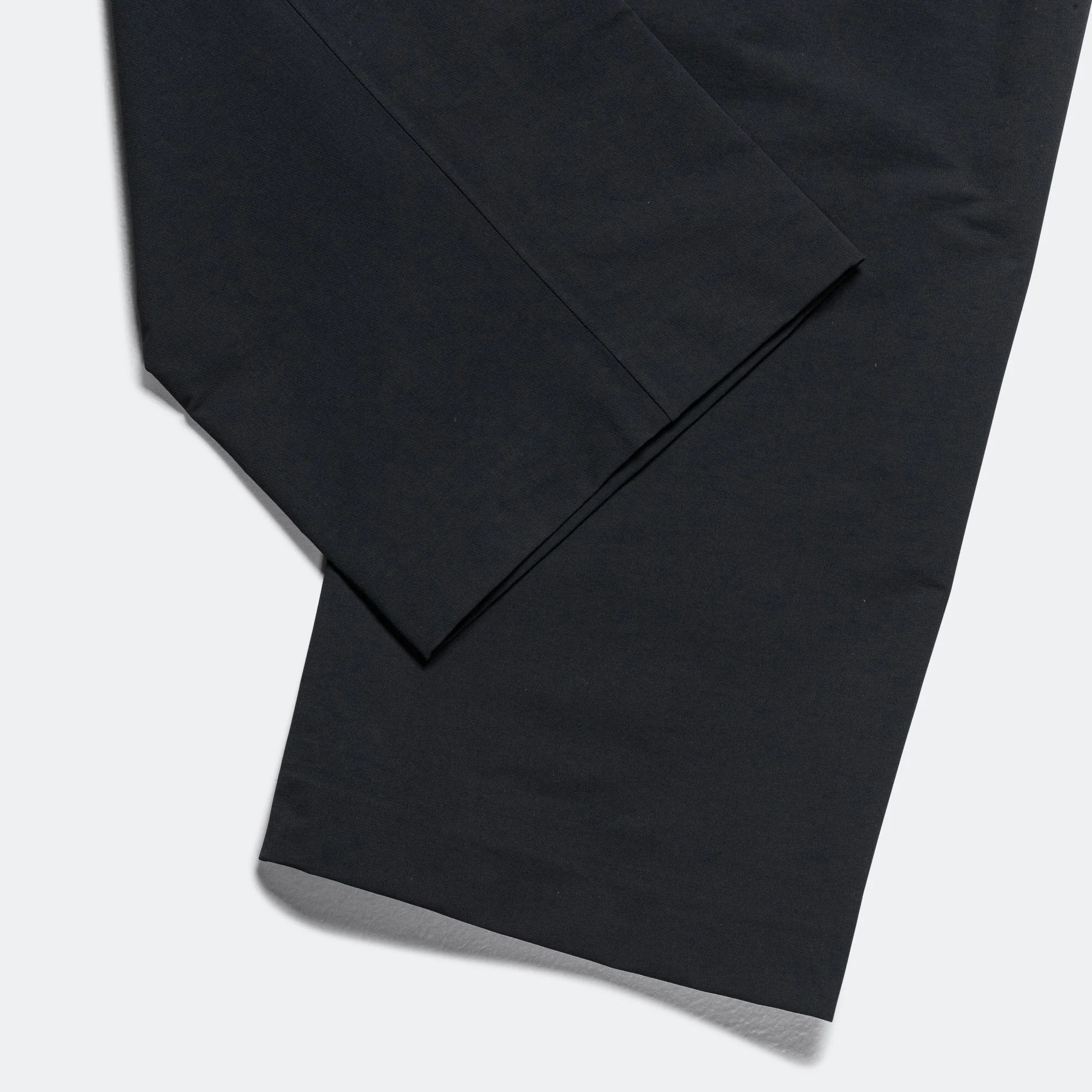 Corbel Pant - Black - Image 5
