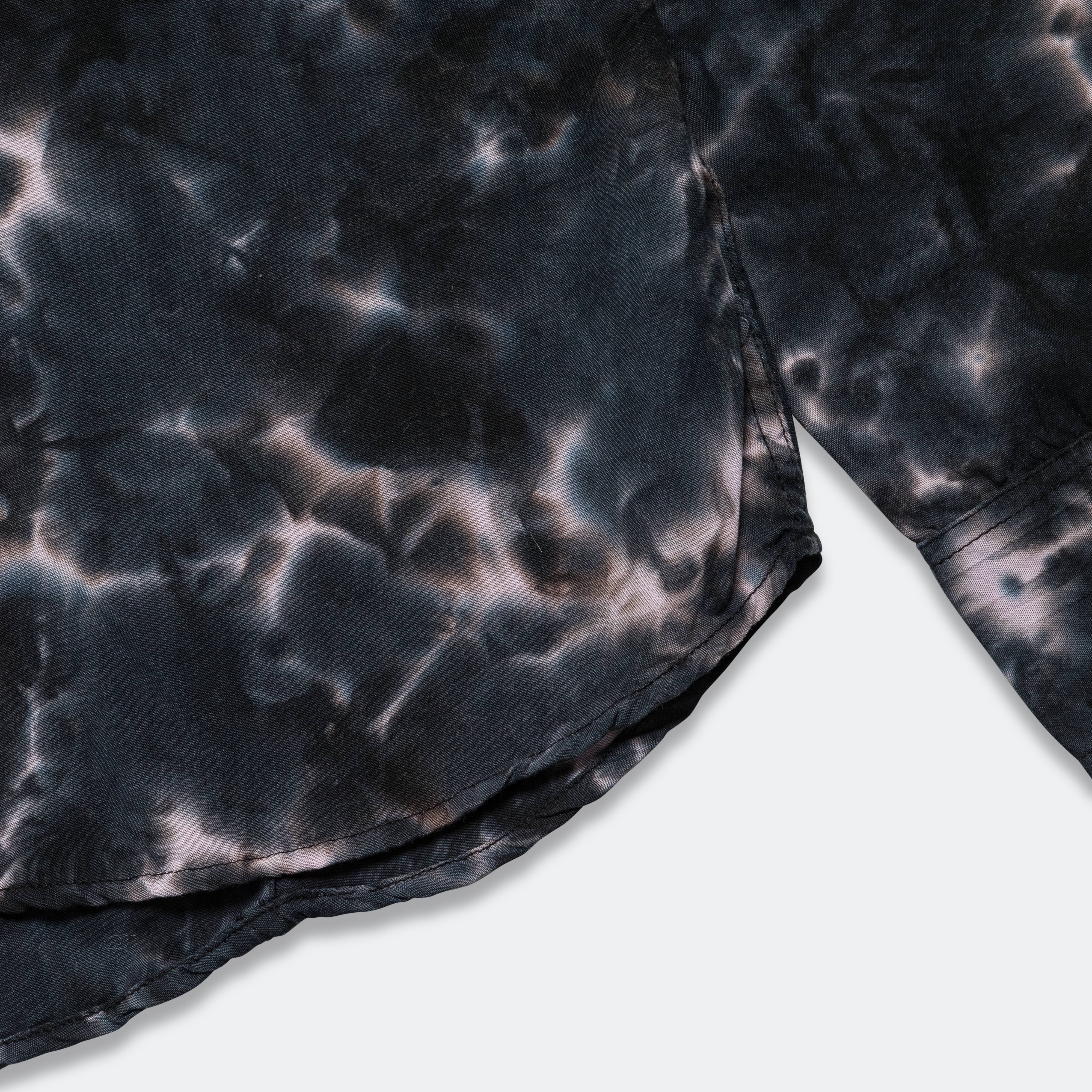 Nimbus LS - Black - Image 5