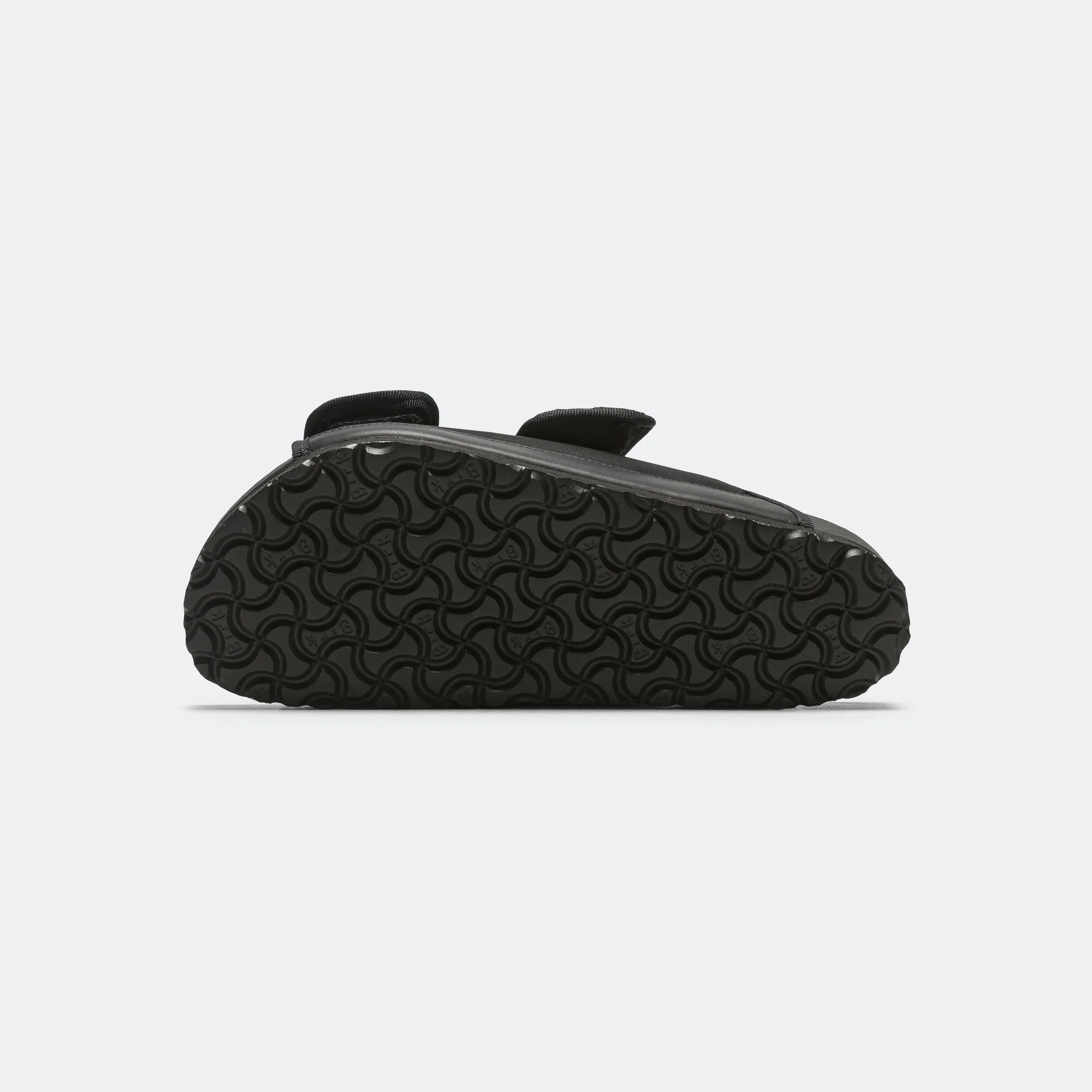 Cosy EXQ SYN Regular - Black - Image 5