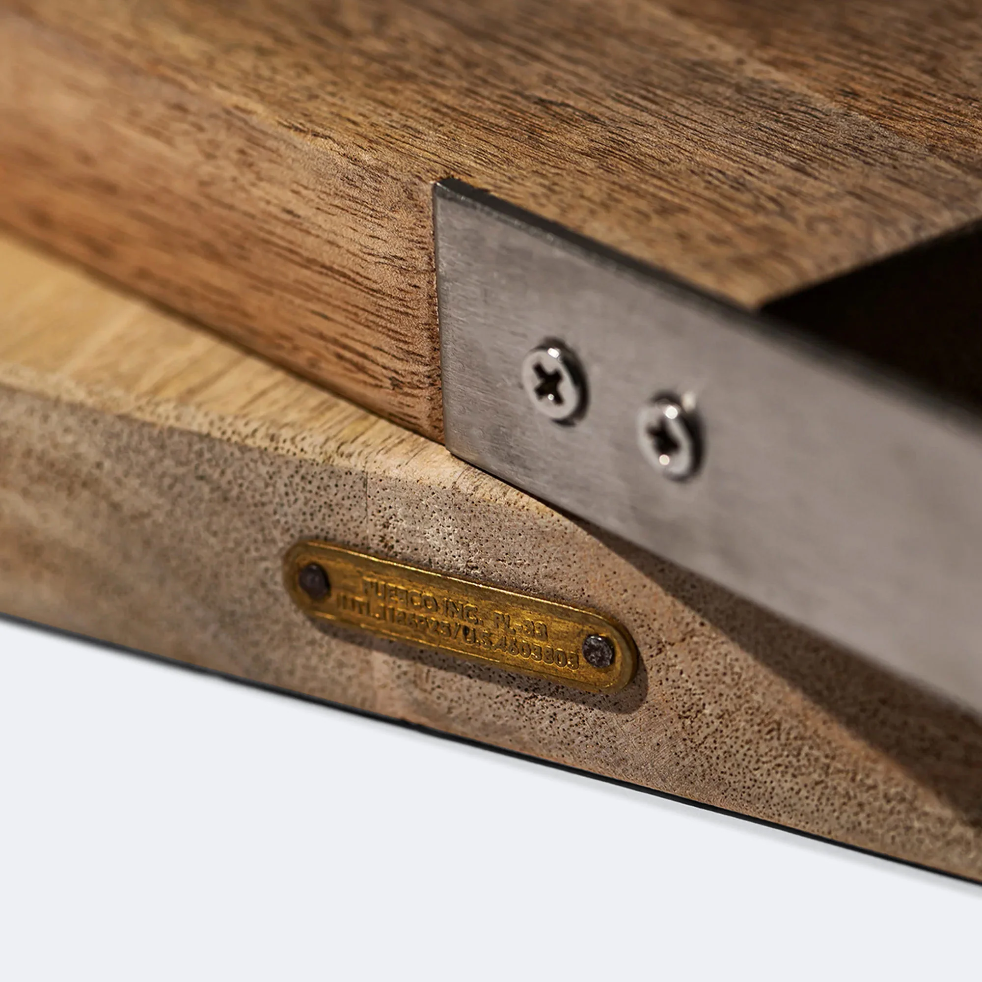 Cutting Board - 17x27 - Image 3