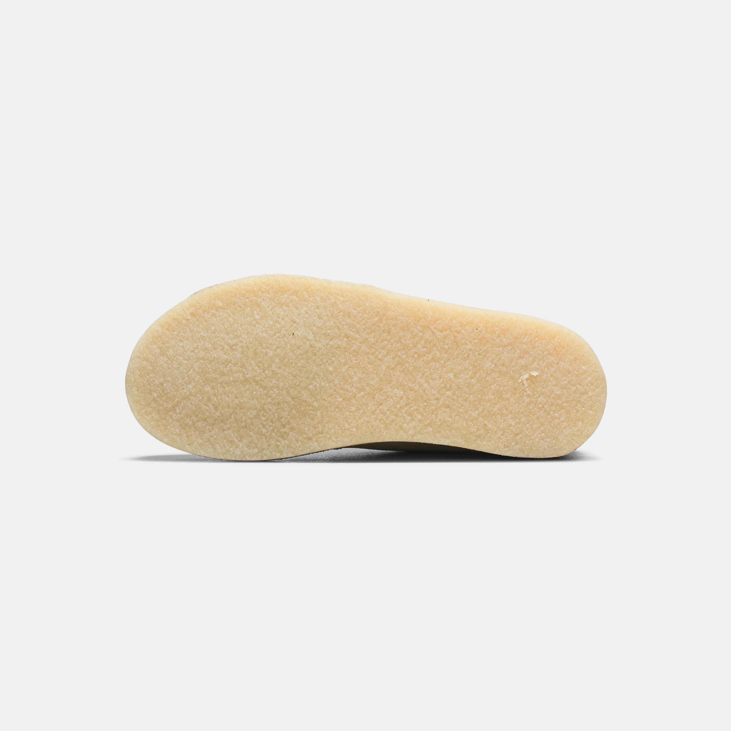 Desert Trek - Sand Suede - Image 5