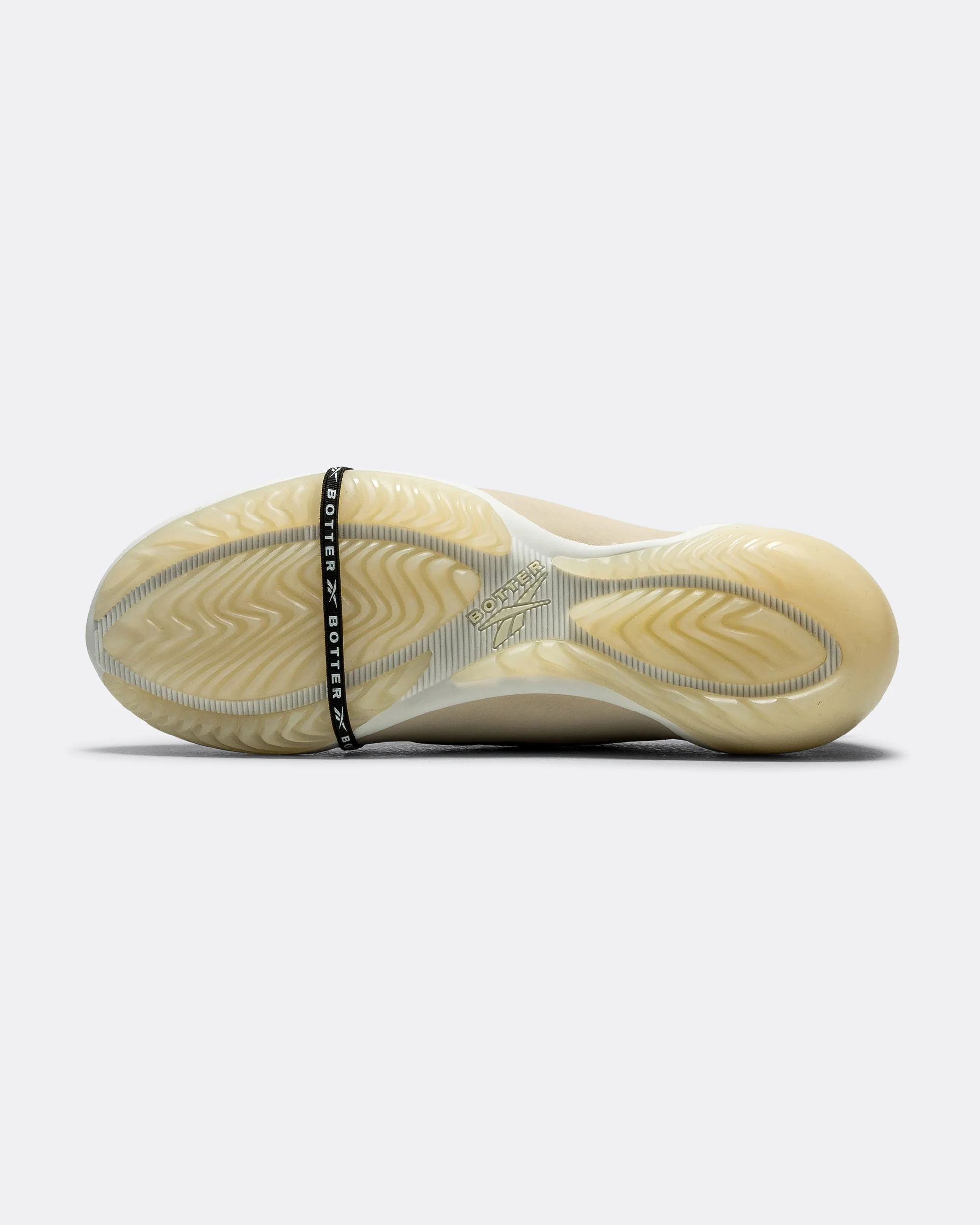 Energia Bo Kéts x Botter - Dirty White/Navy - Image 5