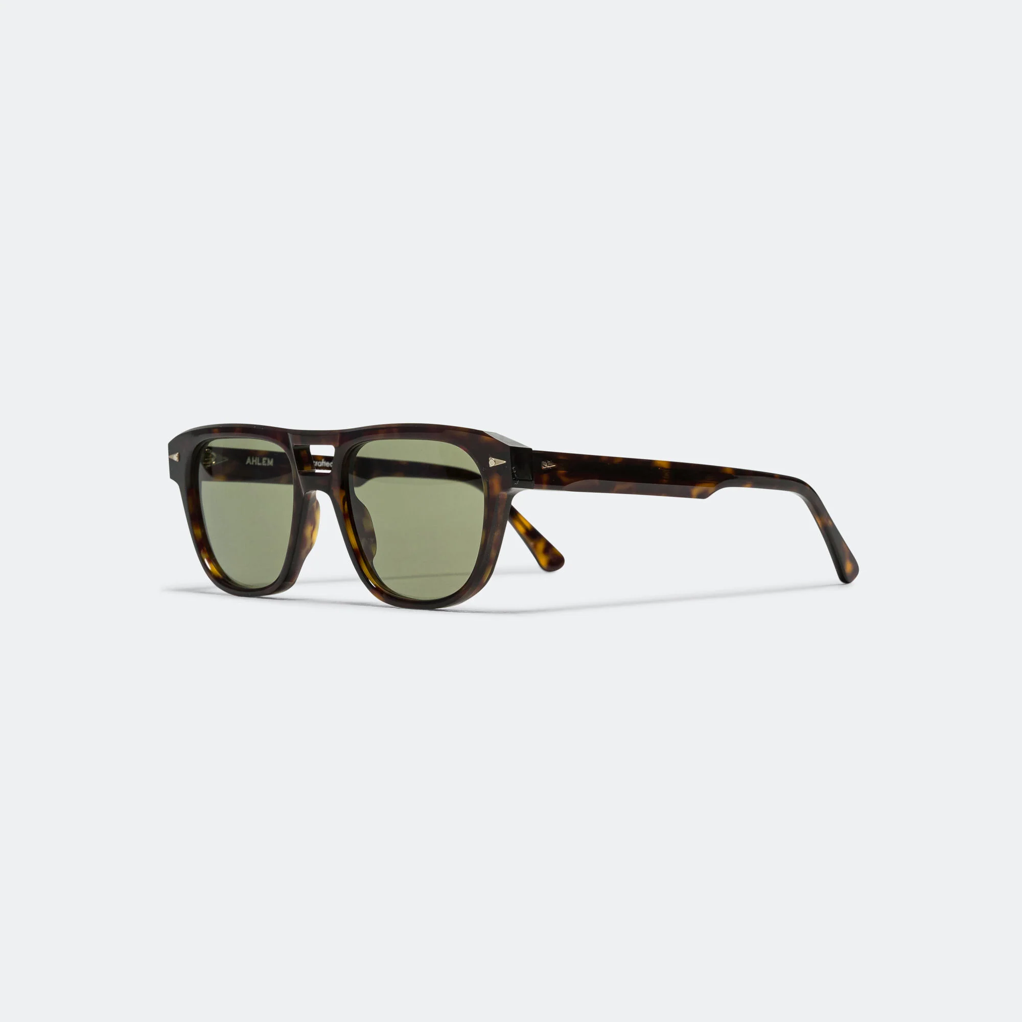 Etats-Unis Sun 52 - Dark Turtle/Khaki Light - Image 2